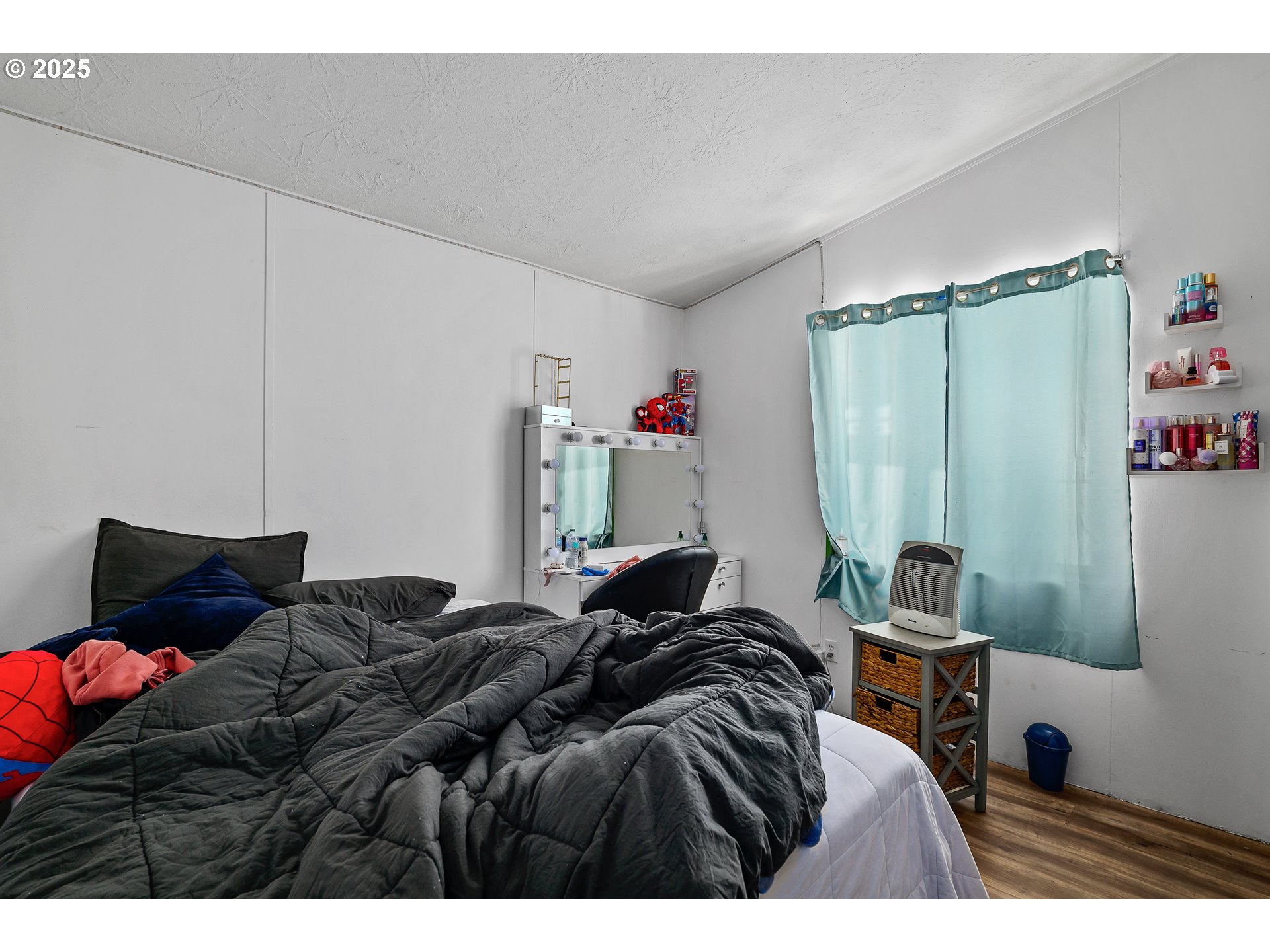 10511 Lower River Rd Property Photo 13