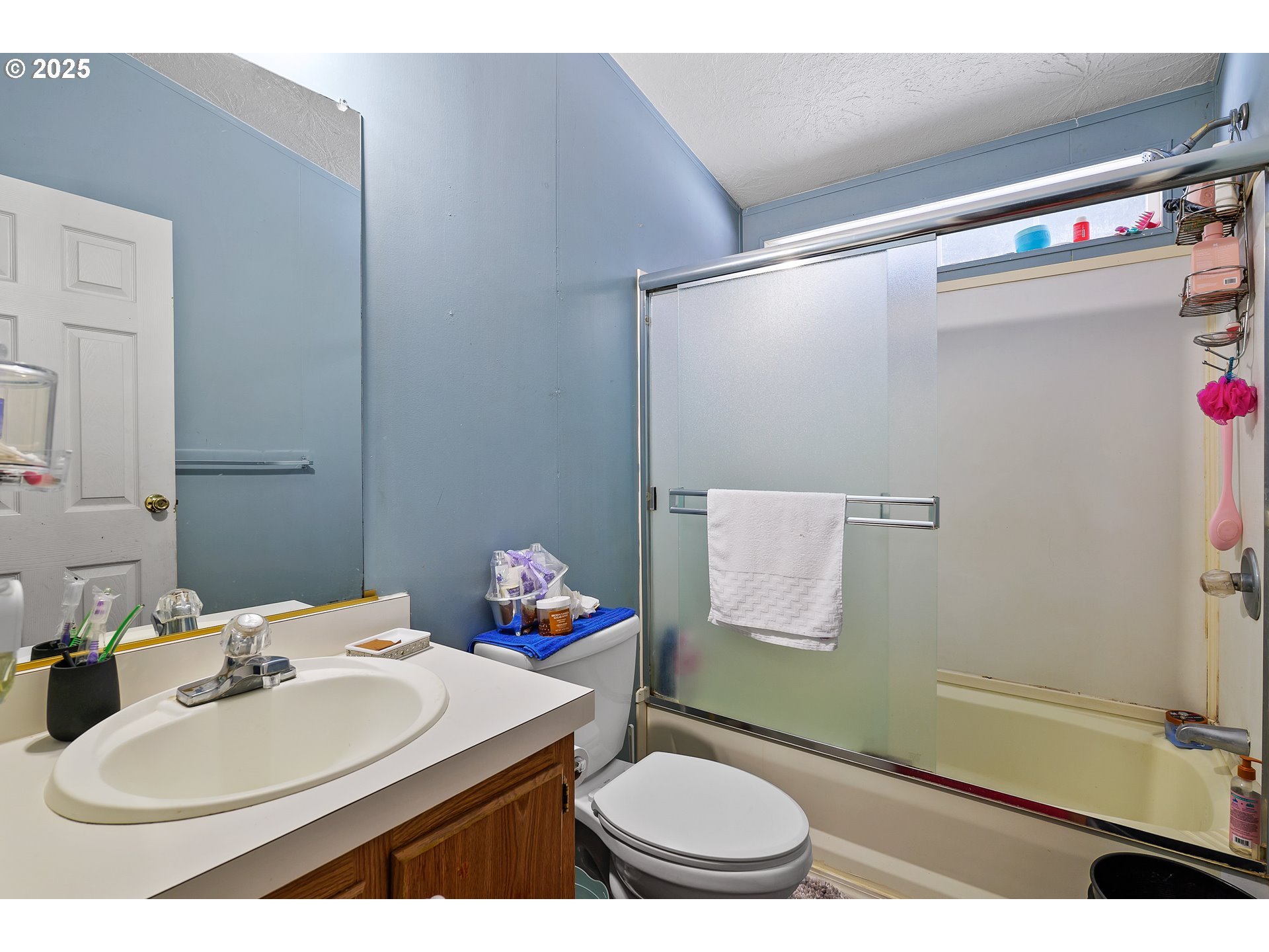 10511 Lower River Rd Property Photo 15
