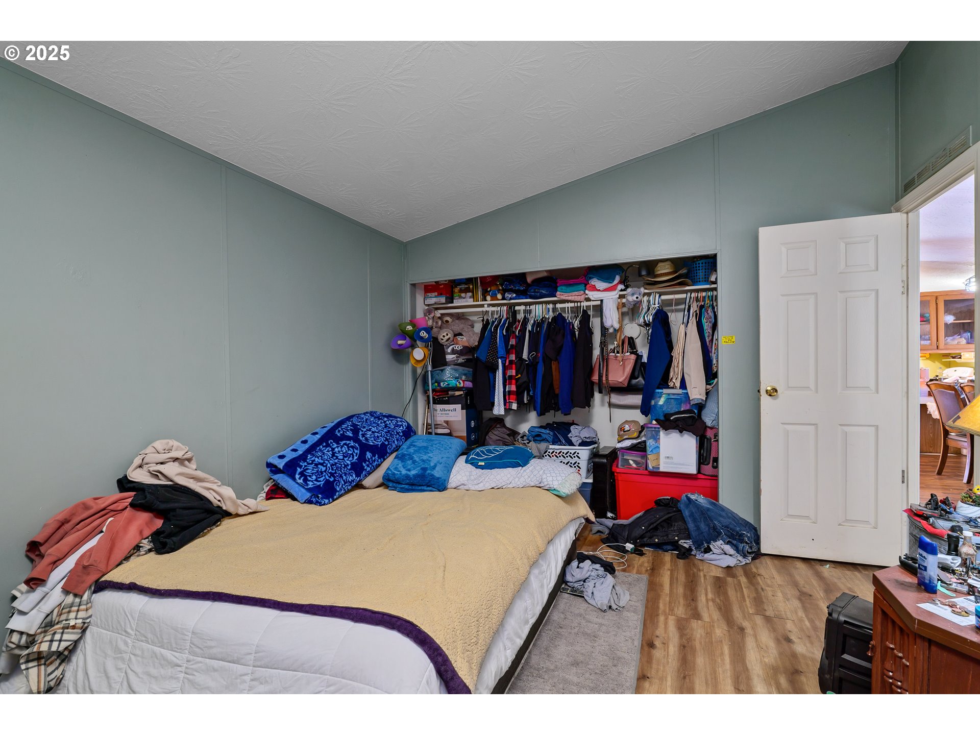 10511 Lower River Rd Property Photo 16