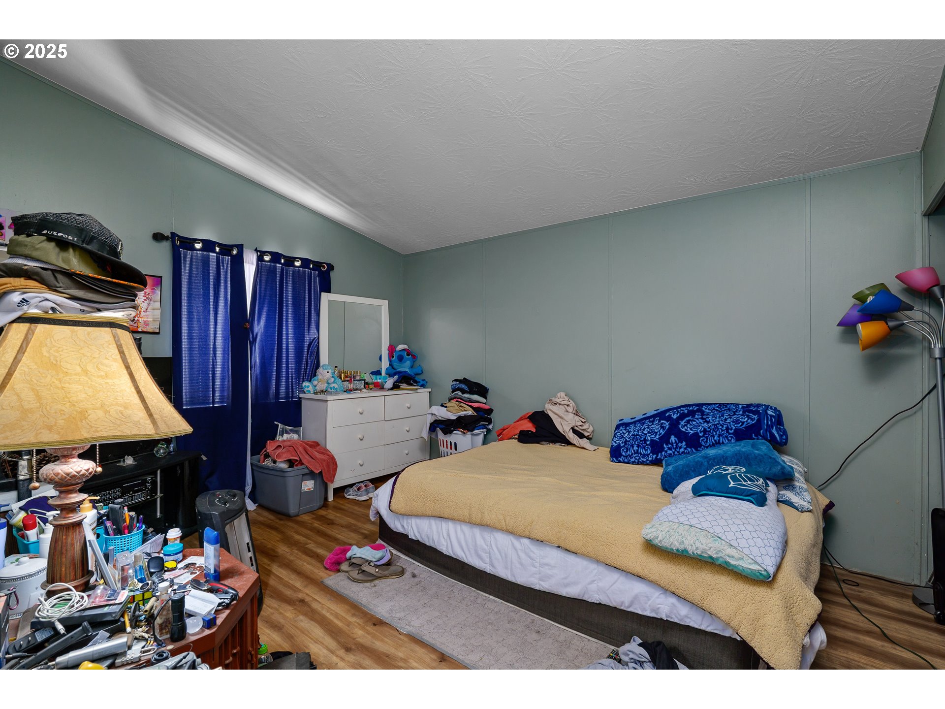 10511 Lower River Rd Property Photo 17