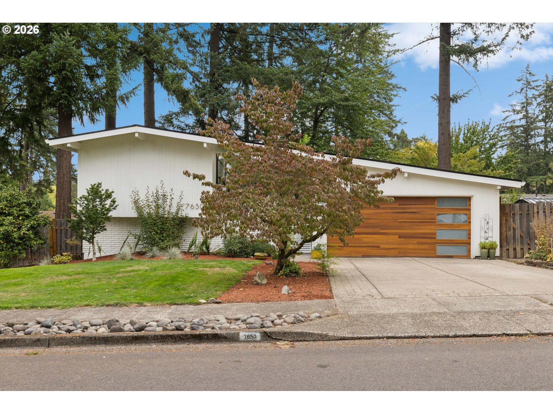 7650 Sw 141st Ave Property Photo 1