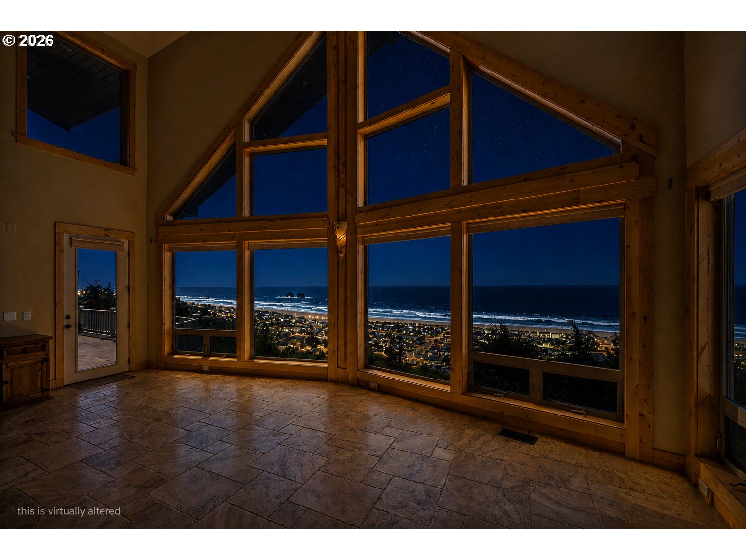 367 Longview Loop Property Photo 3