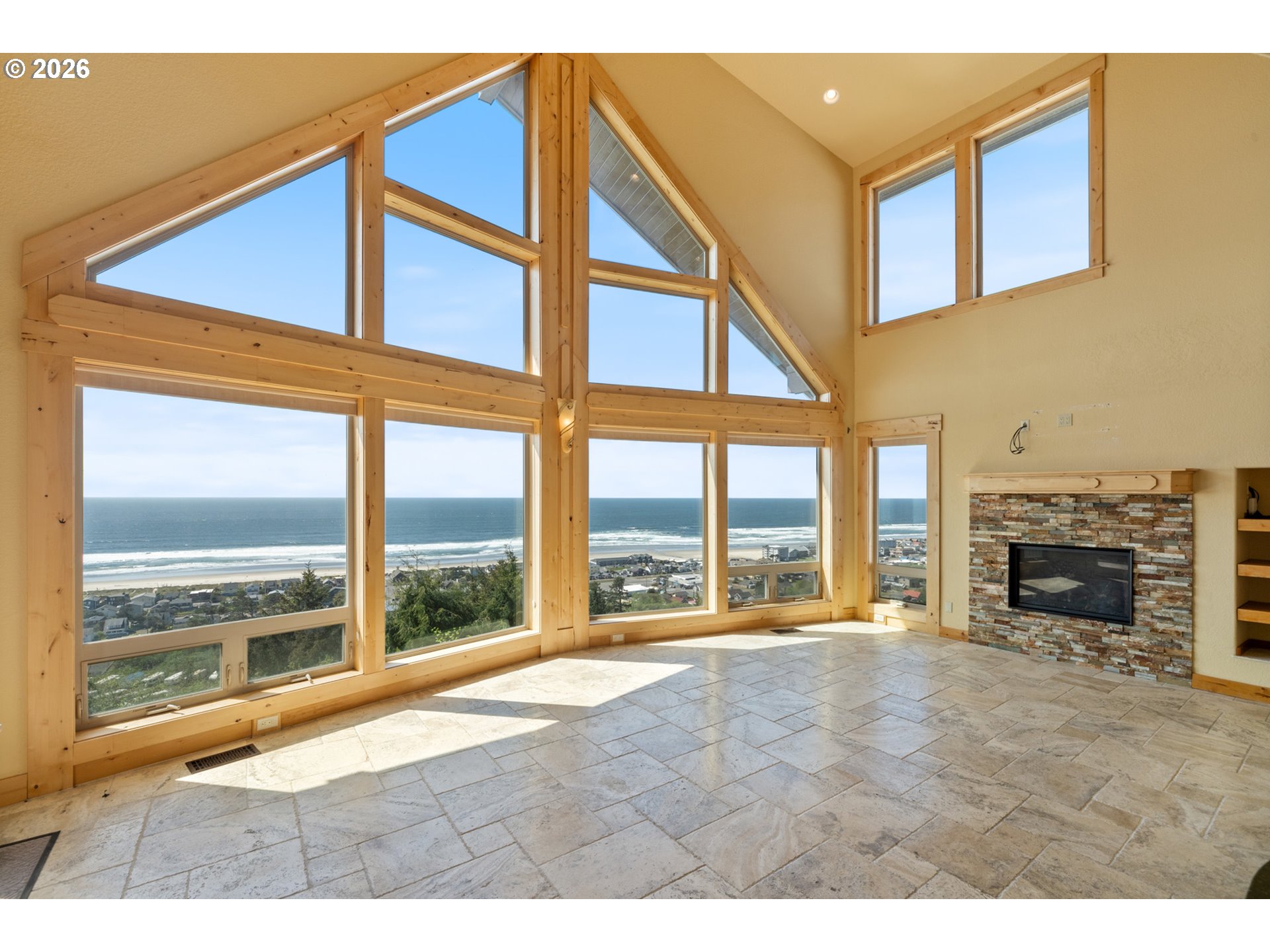 367 Longview Loop Property Photo 8