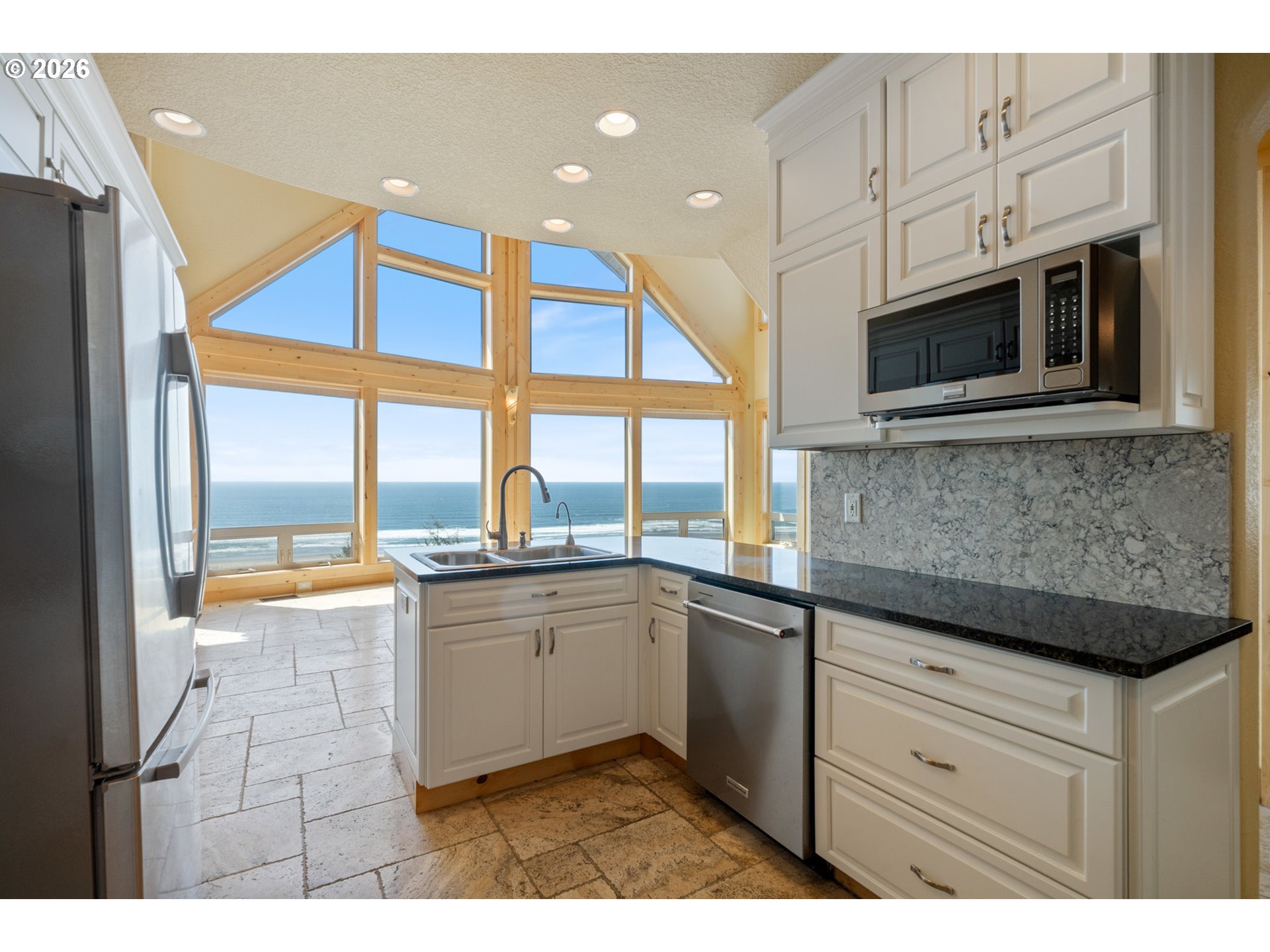 367 Longview Loop Property Photo 11