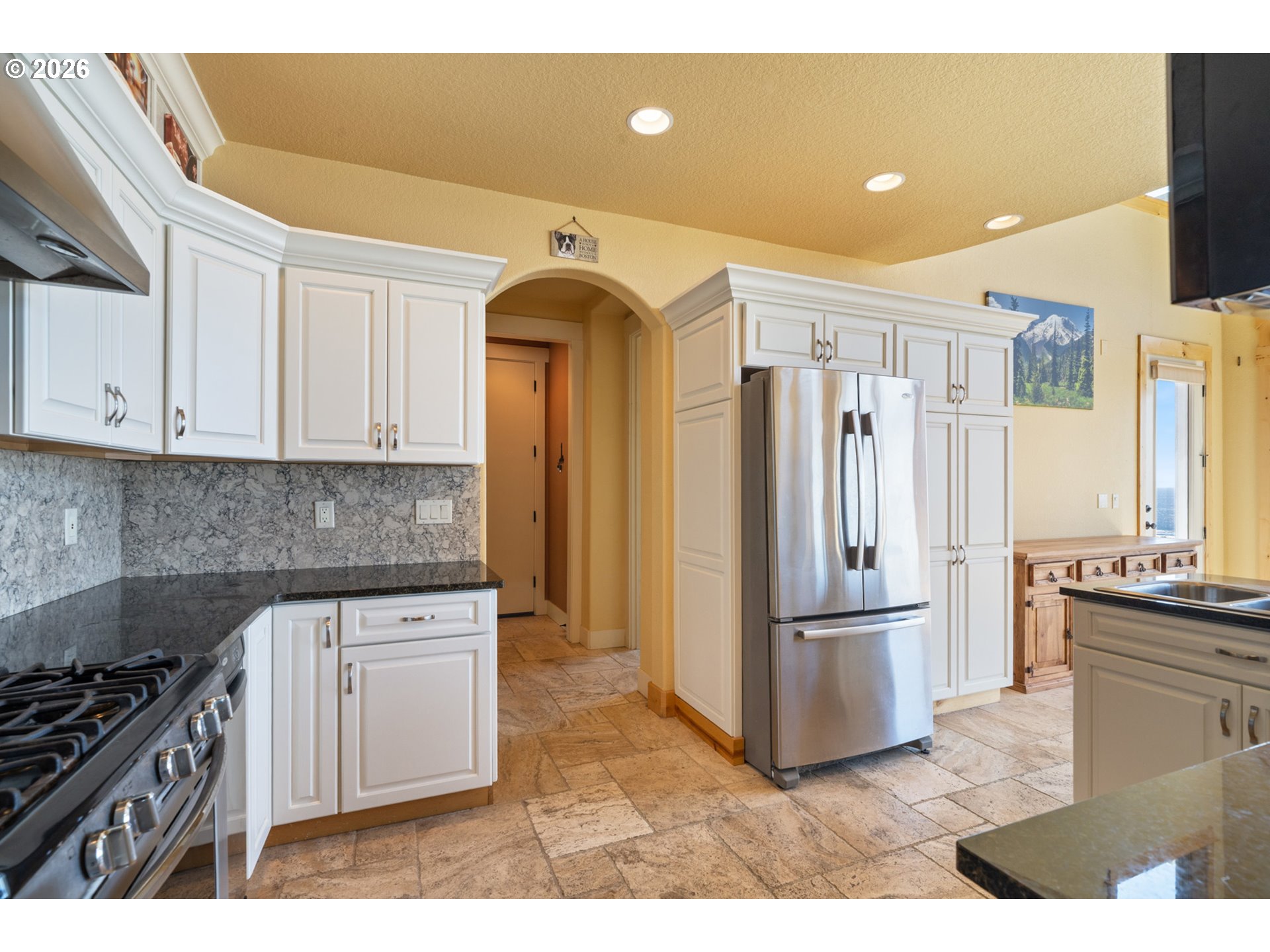 367 Longview Loop Property Photo 13