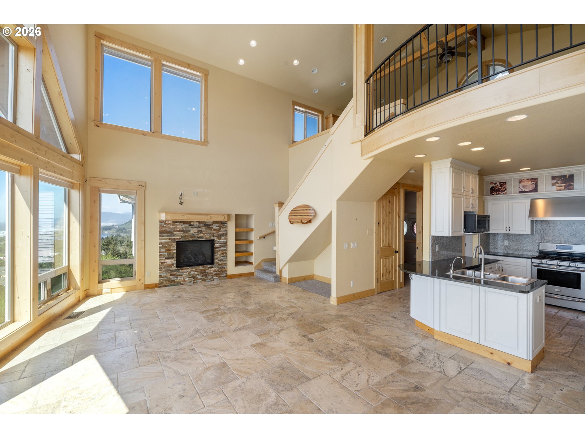 367 Longview Loop Property Photo 14