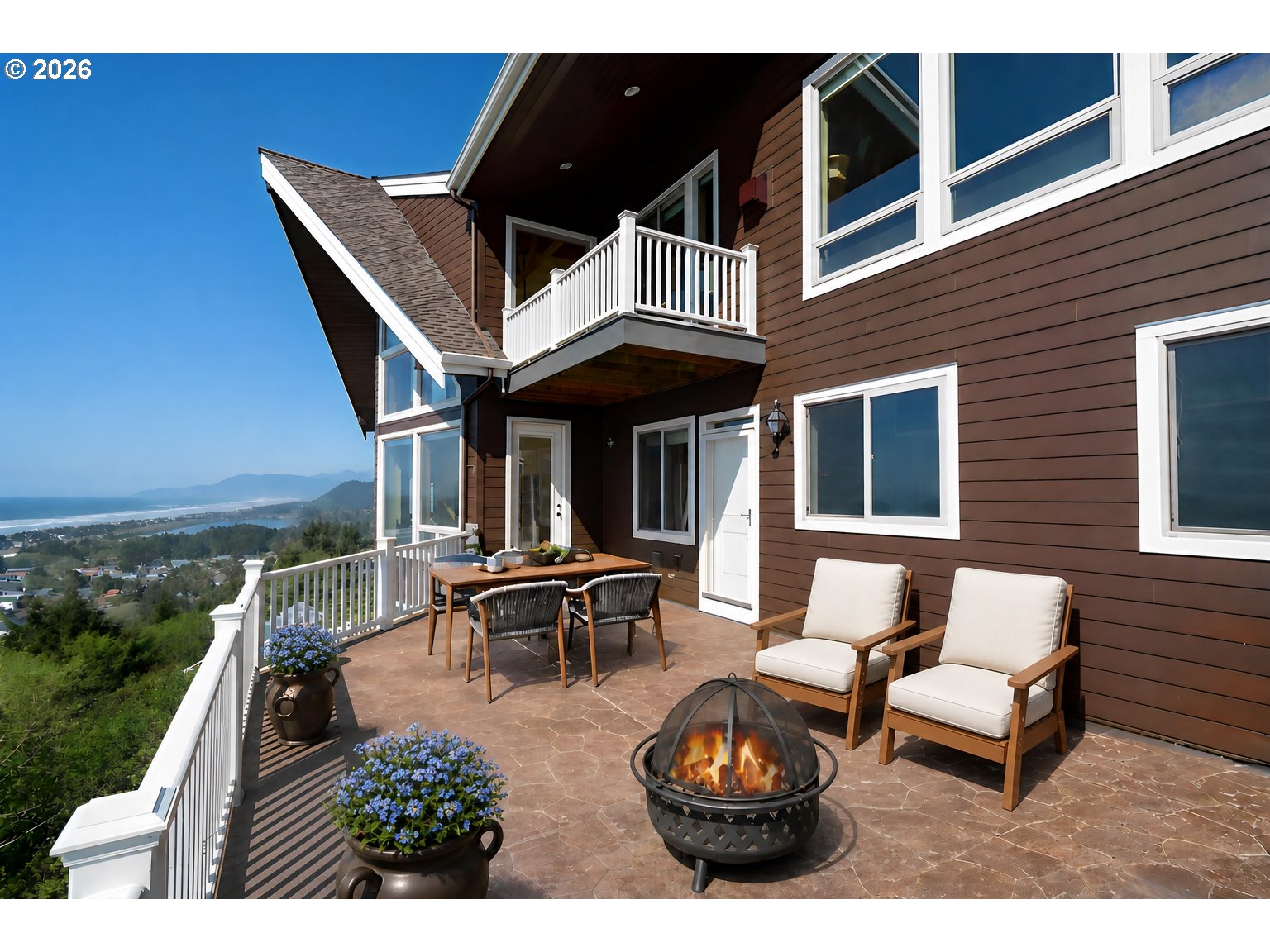 367 Longview Loop Property Photo 15