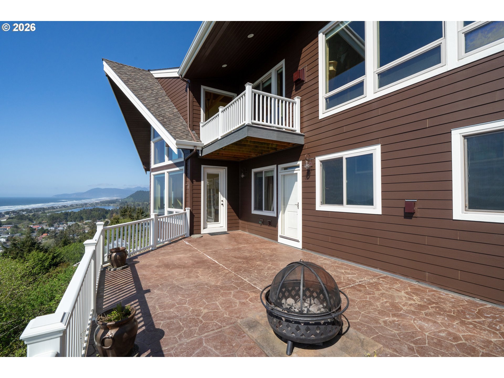 367 Longview Loop Property Photo 16