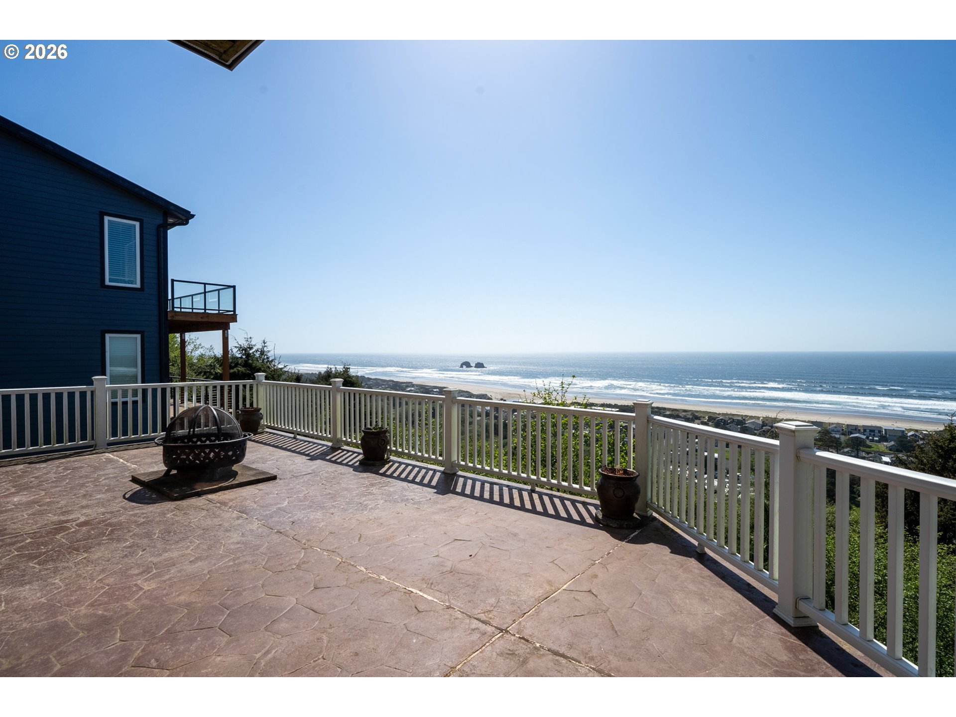 367 Longview Loop Property Photo 17