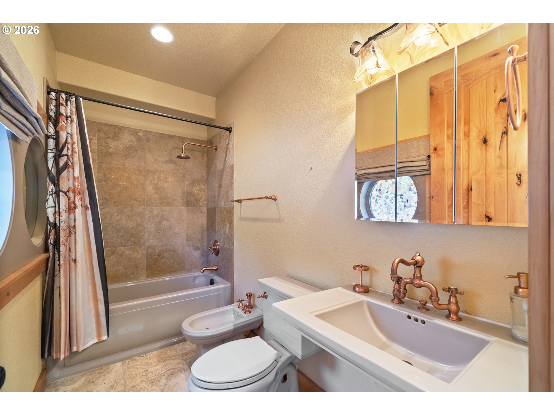 367 Longview Loop Property Photo 18