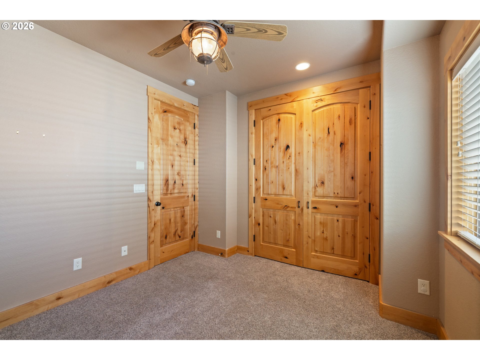 367 Longview Loop Property Photo 19