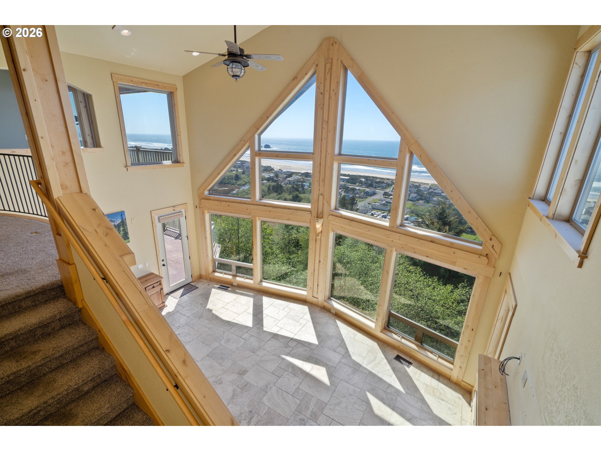 367 Longview Loop Property Photo 20
