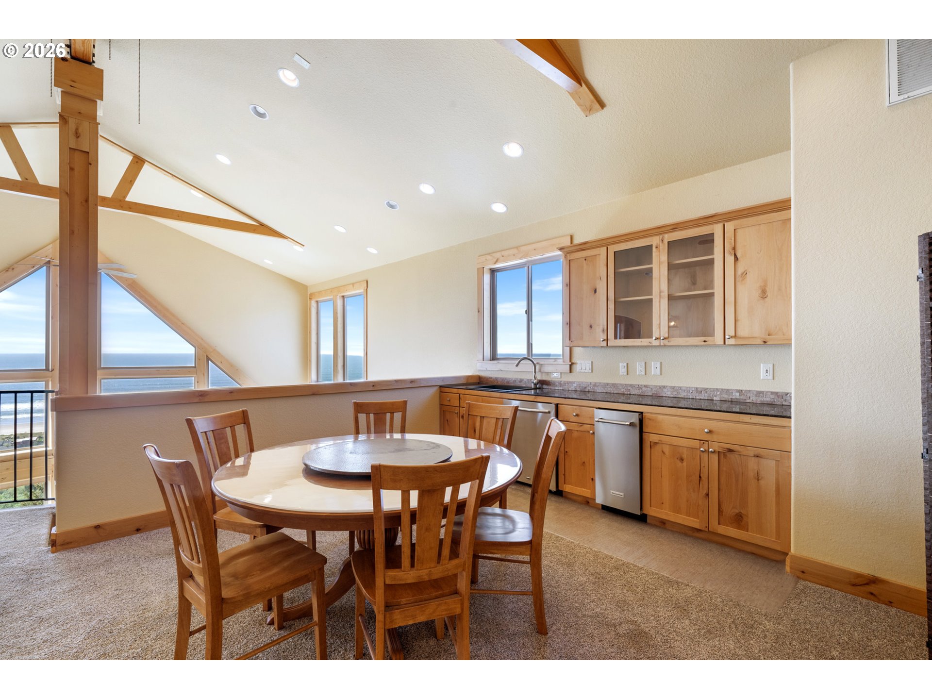 367 Longview Loop Property Photo 22