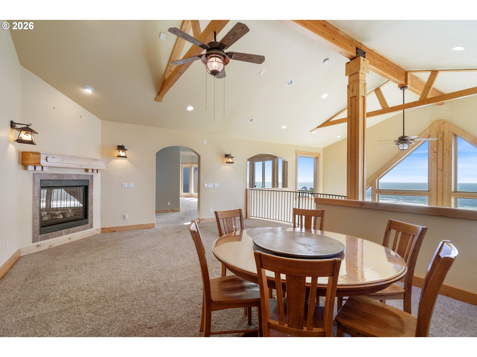 367 Longview Loop Property Photo 23