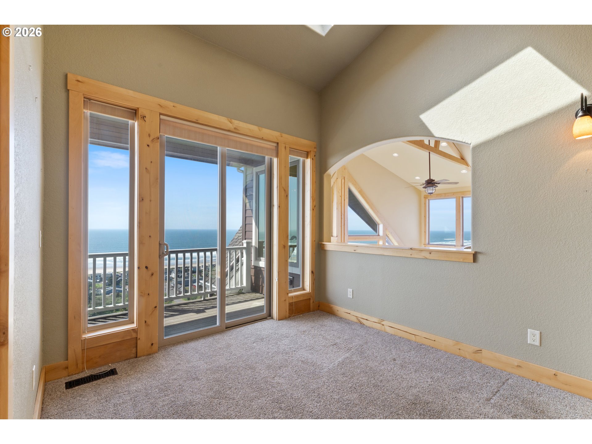 367 Longview Loop Property Photo 24