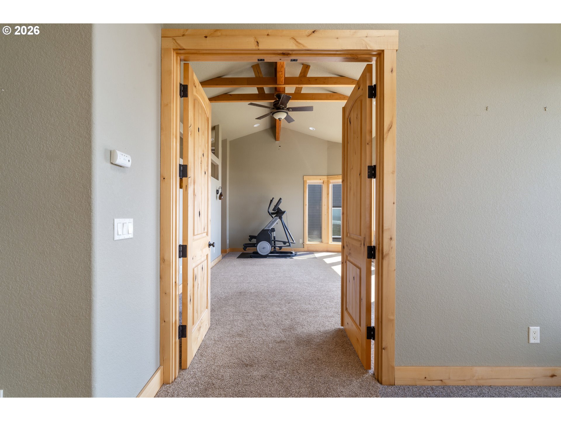 367 Longview Loop Property Photo 25
