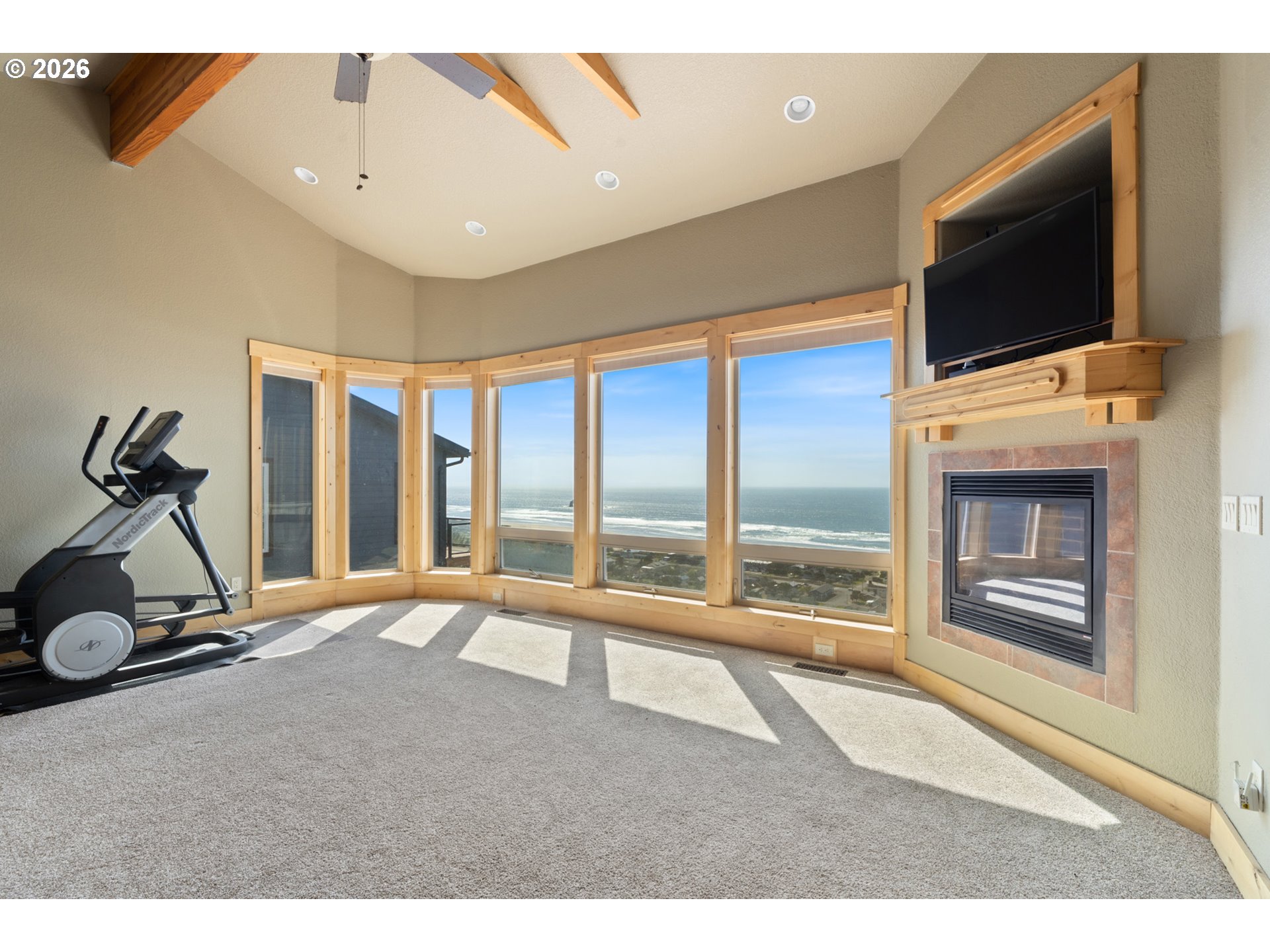 367 Longview Loop Property Photo 27