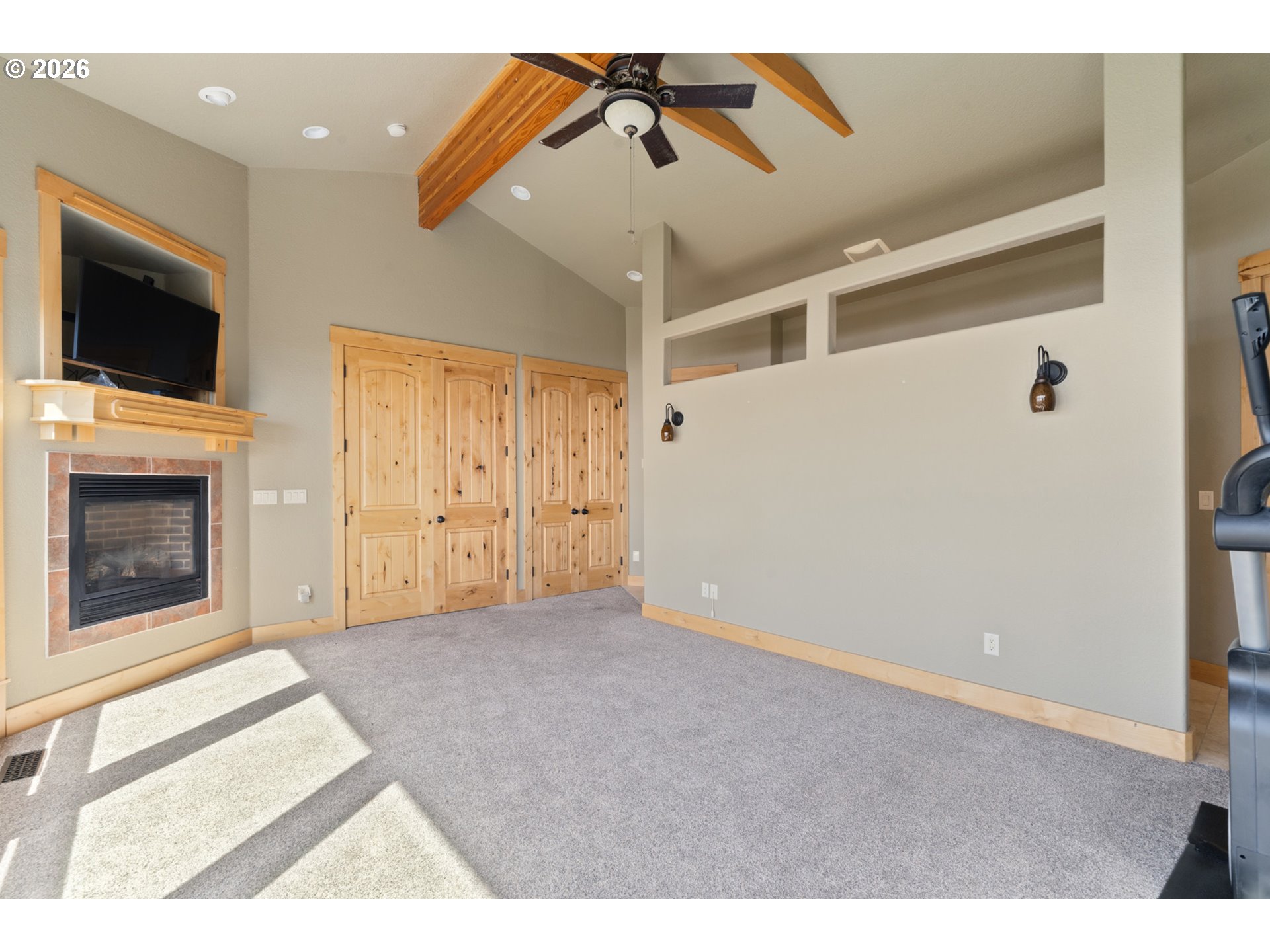 367 Longview Loop Property Photo 29