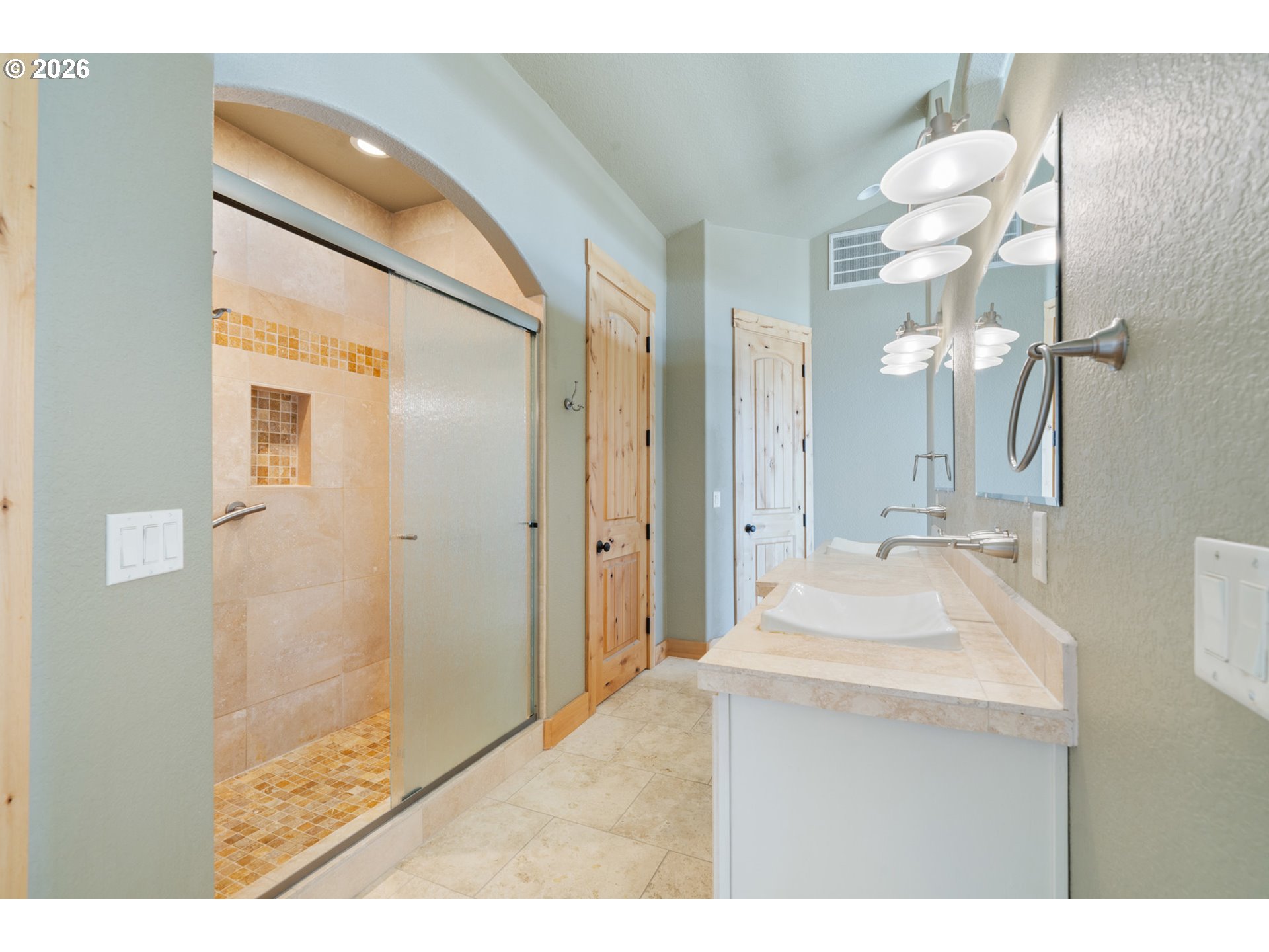 367 Longview Loop Property Photo 30