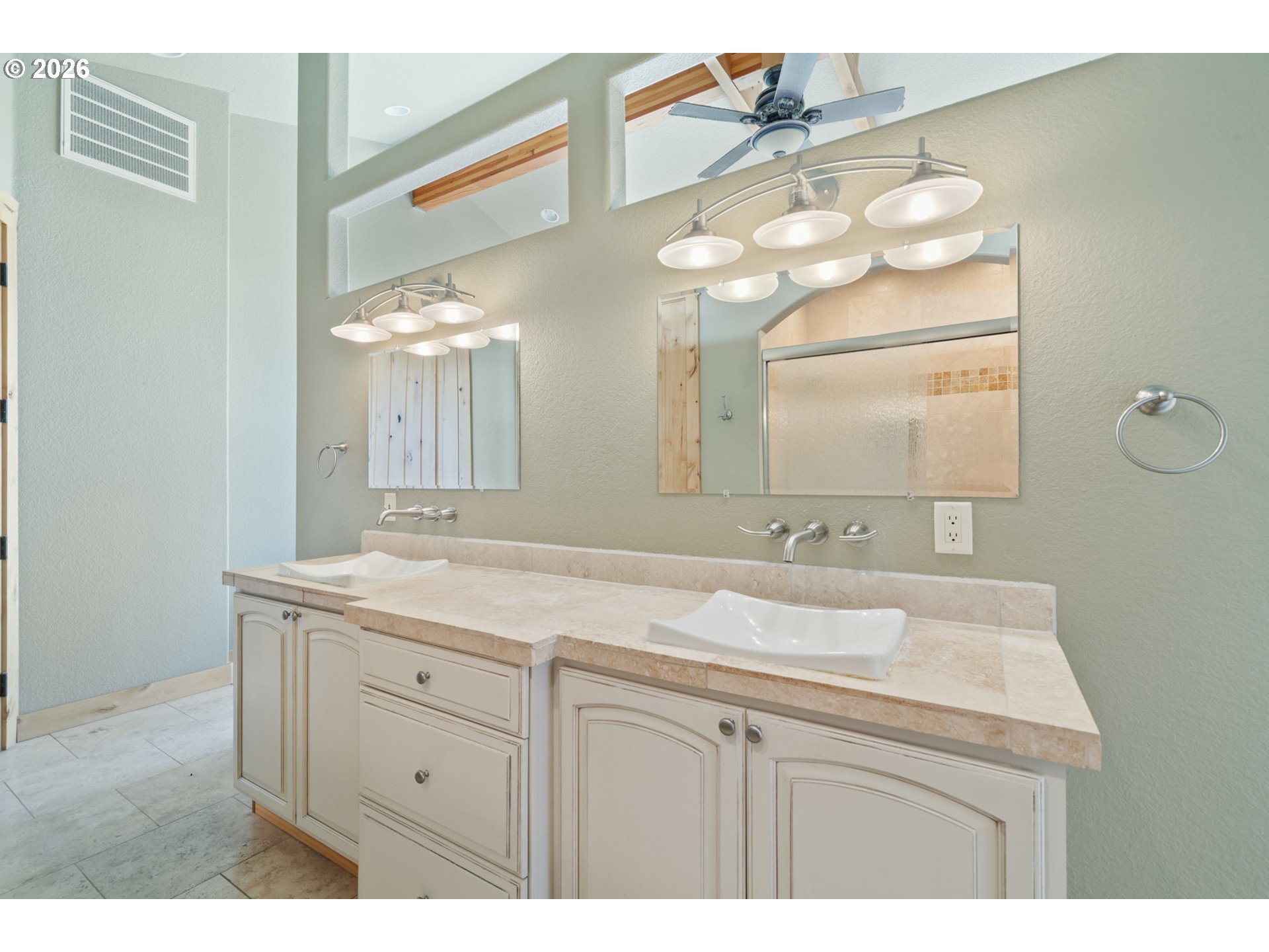 367 Longview Loop Property Photo 31
