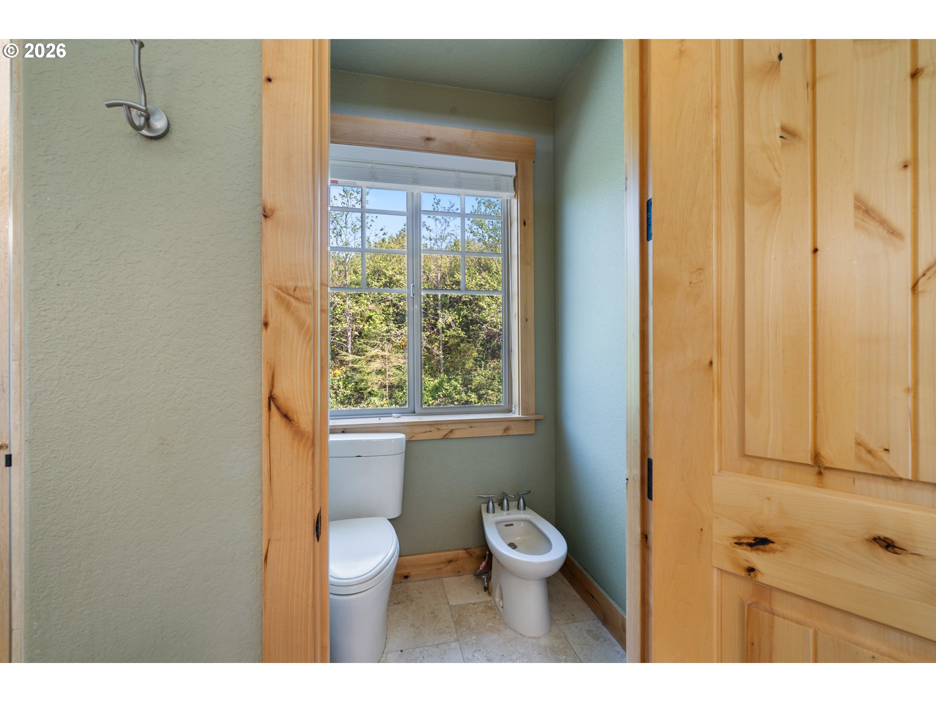 367 Longview Loop Property Photo 32