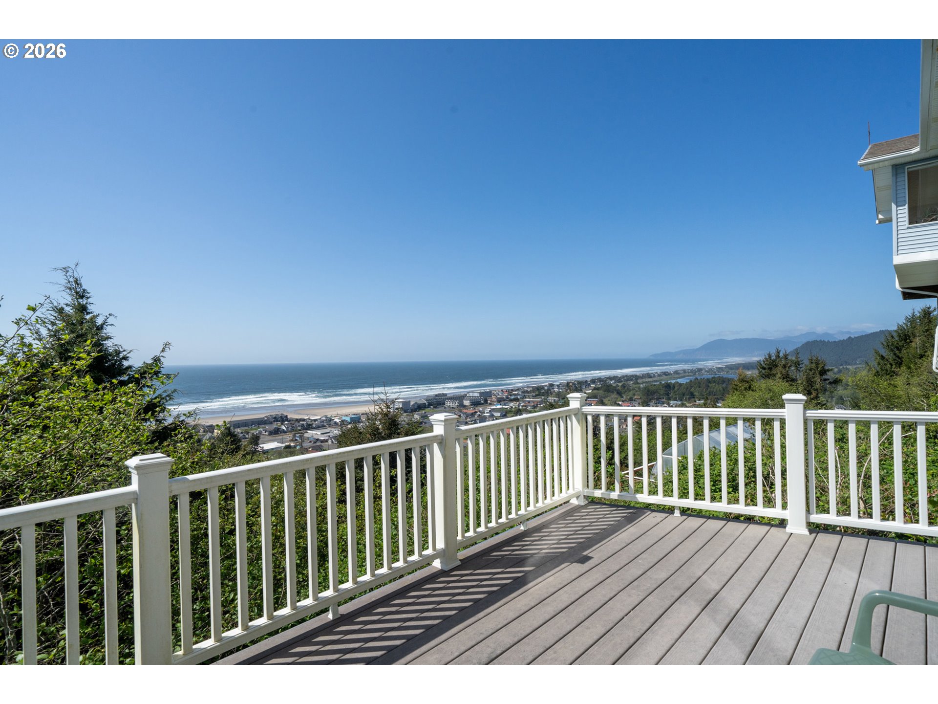 367 Longview Loop Property Photo 35