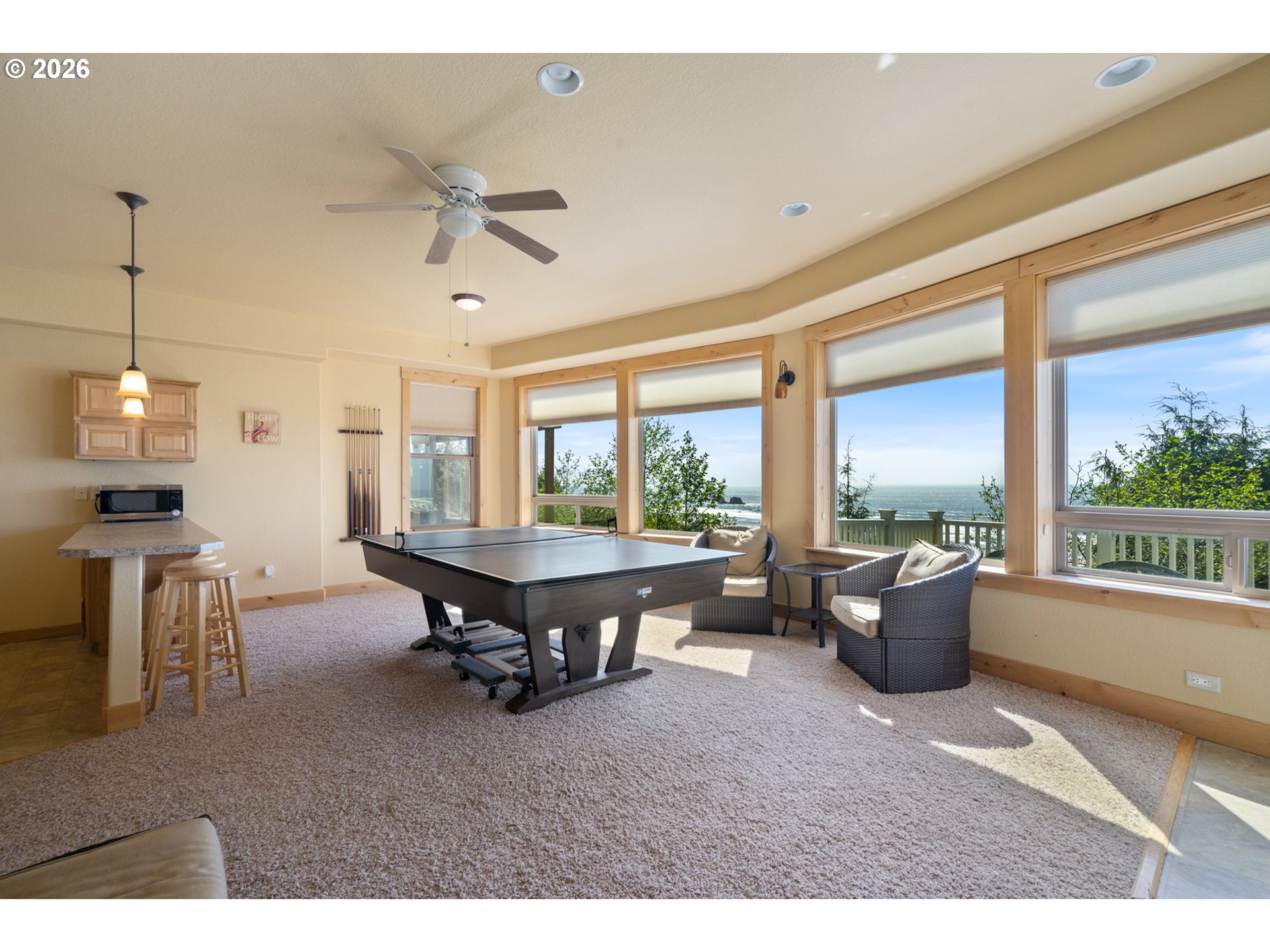367 Longview Loop Property Photo 36