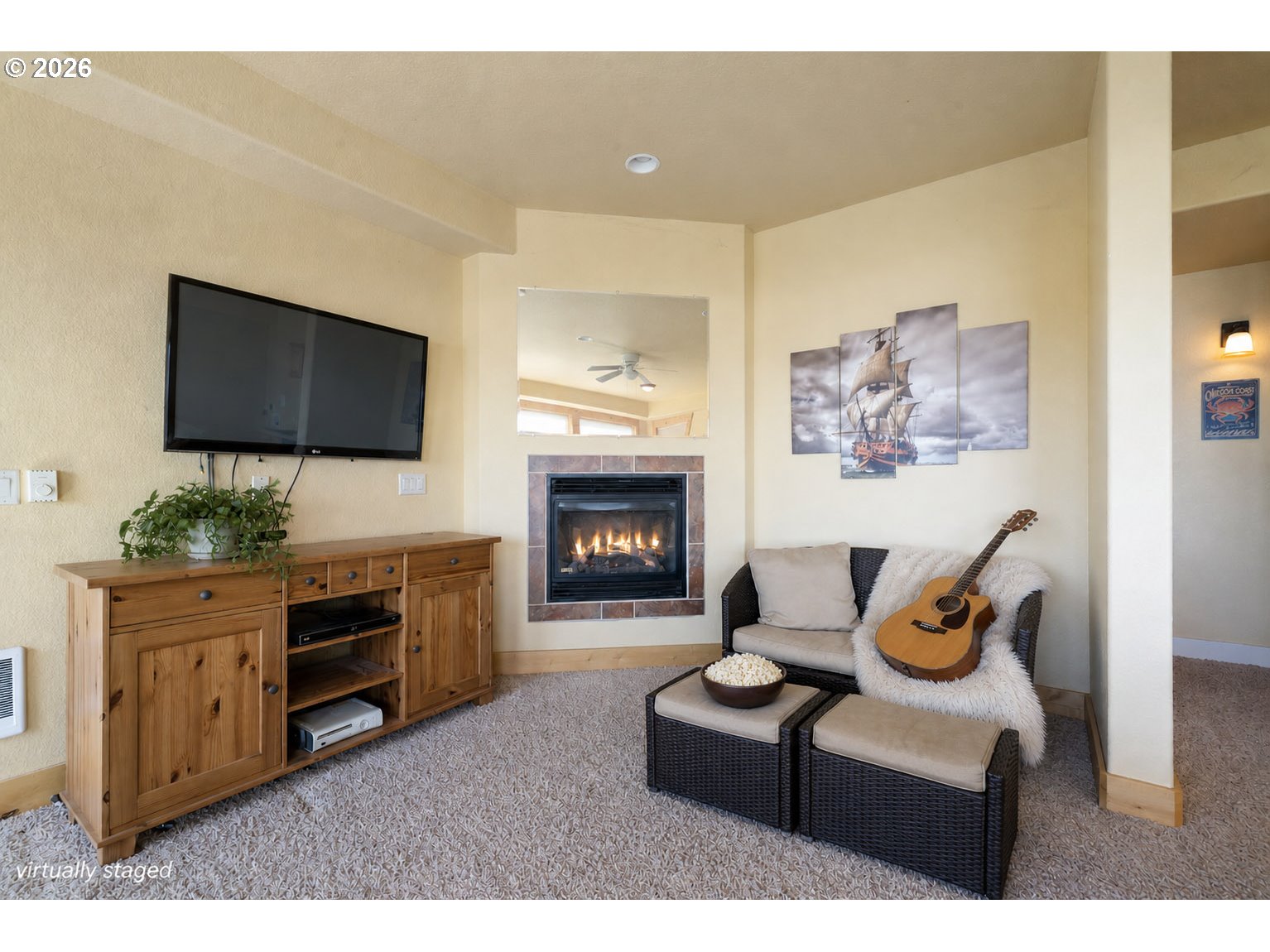 367 Longview Loop Property Photo 37