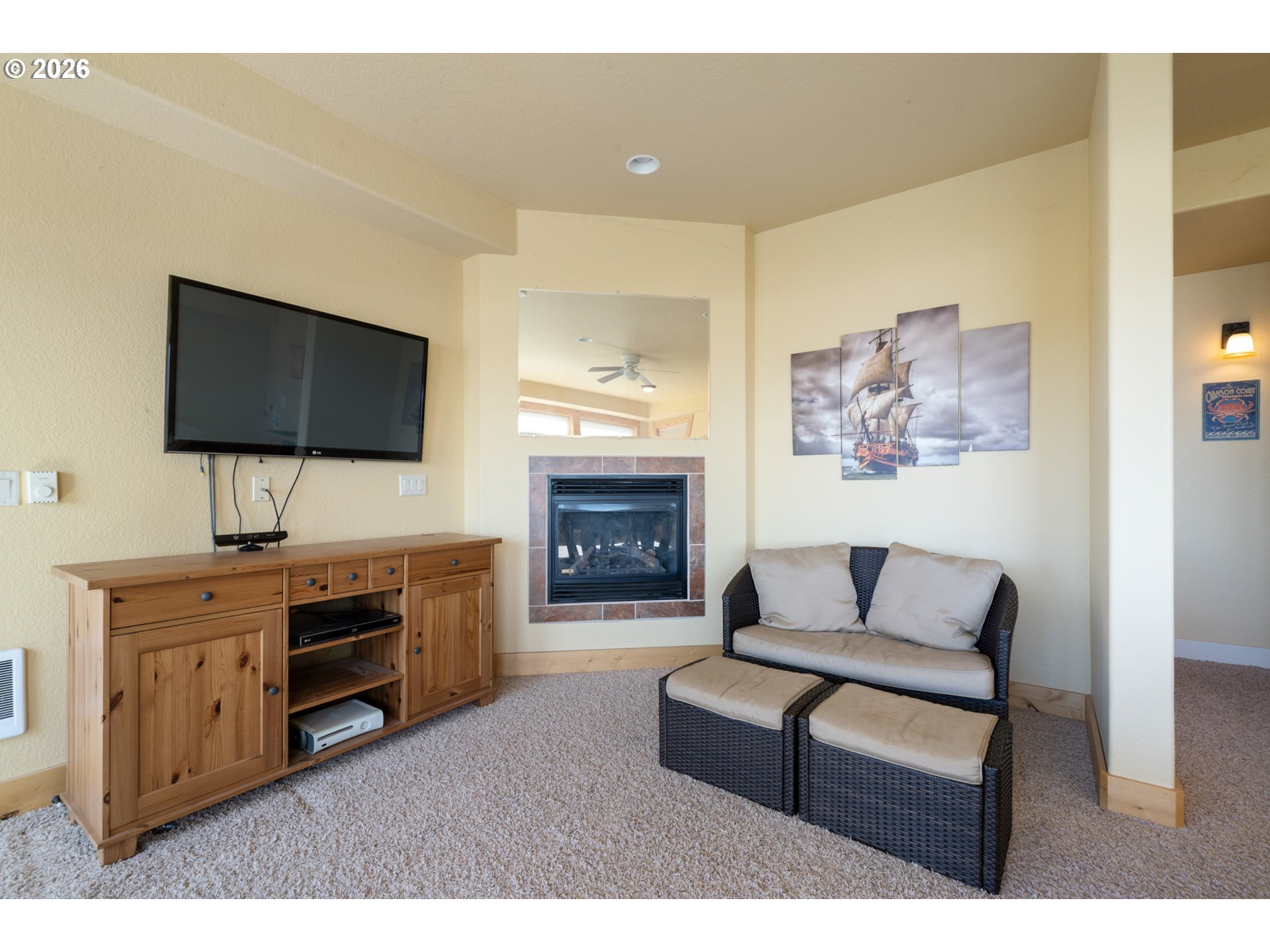 367 Longview Loop Property Photo 38