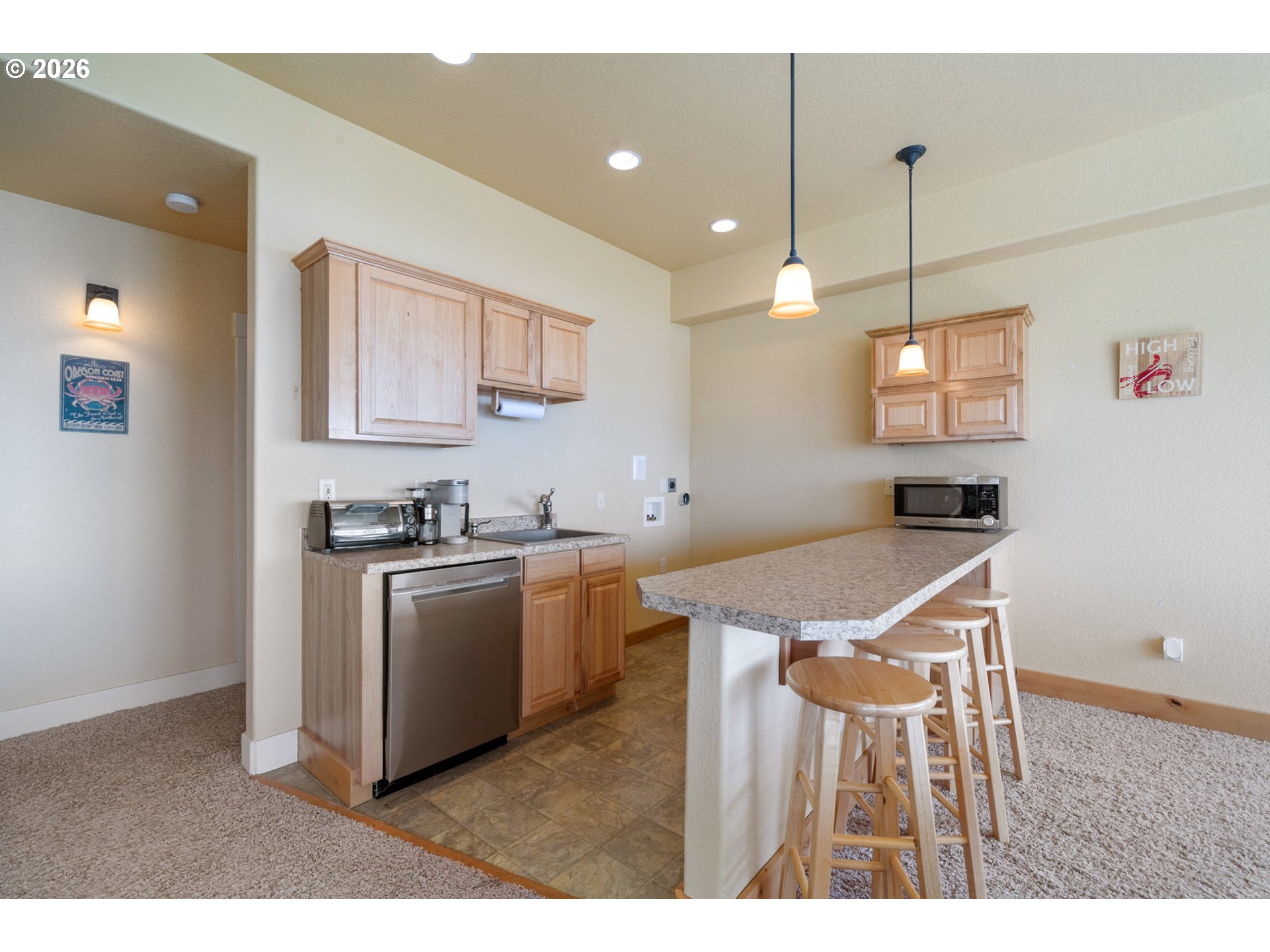 367 Longview Loop Property Photo 39