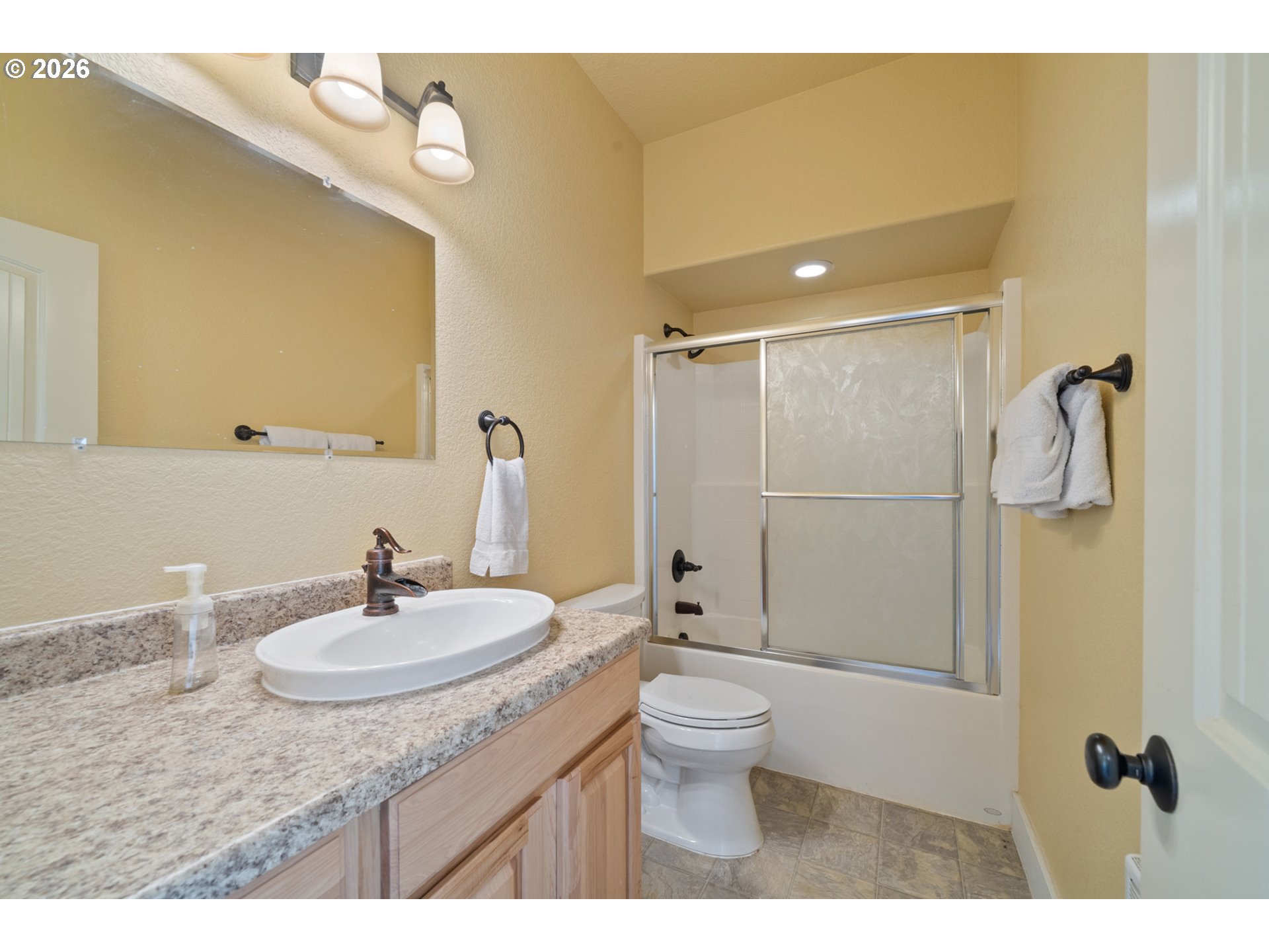 367 Longview Loop Property Photo 40
