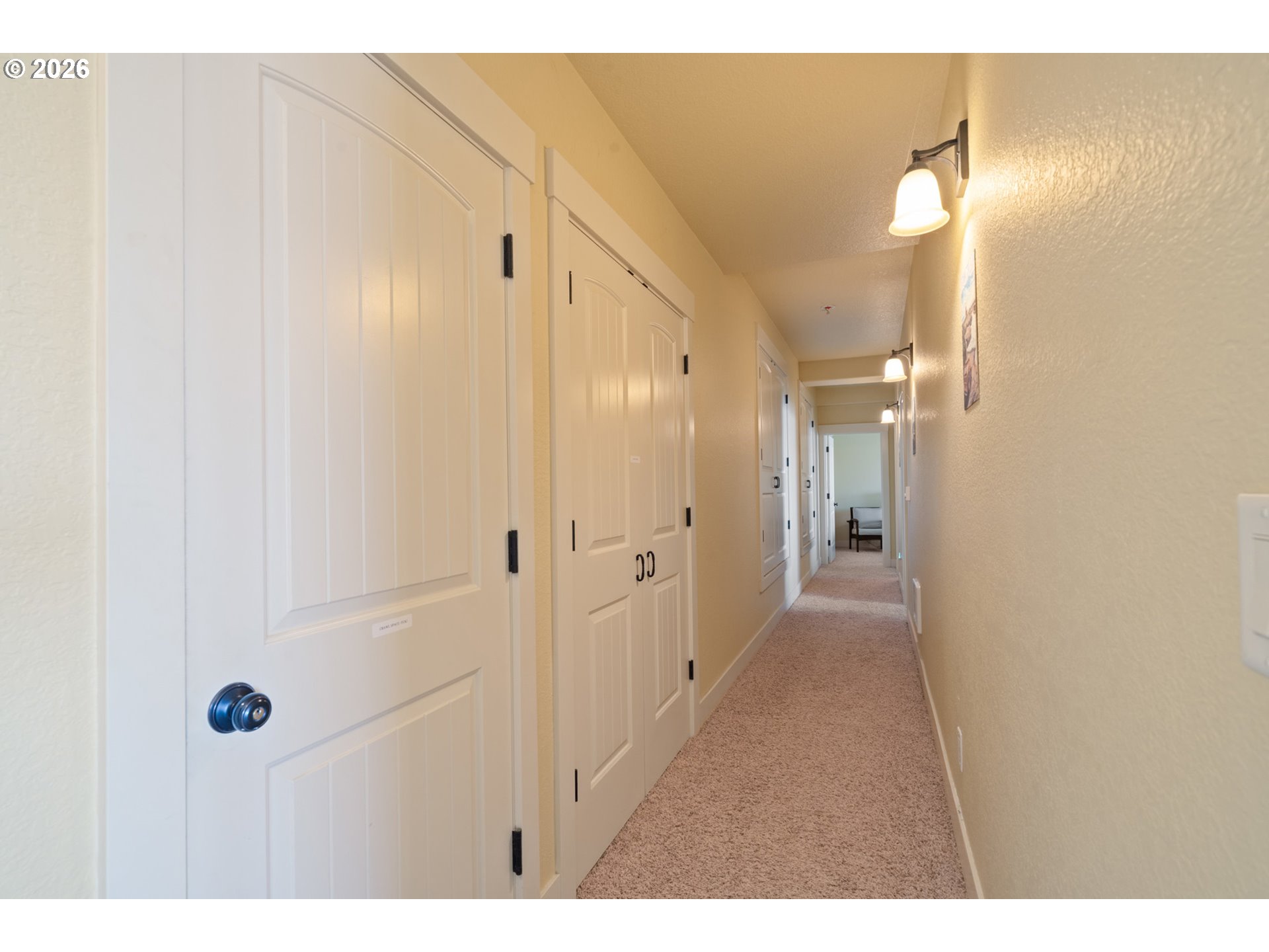 367 Longview Loop Property Photo 41