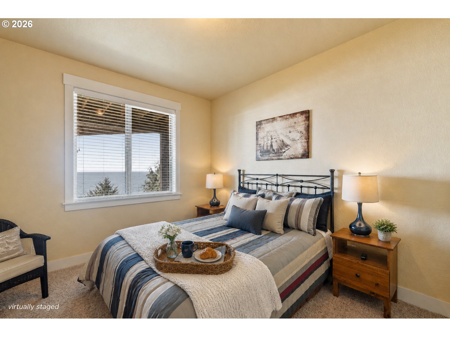367 Longview Loop Property Photo 42
