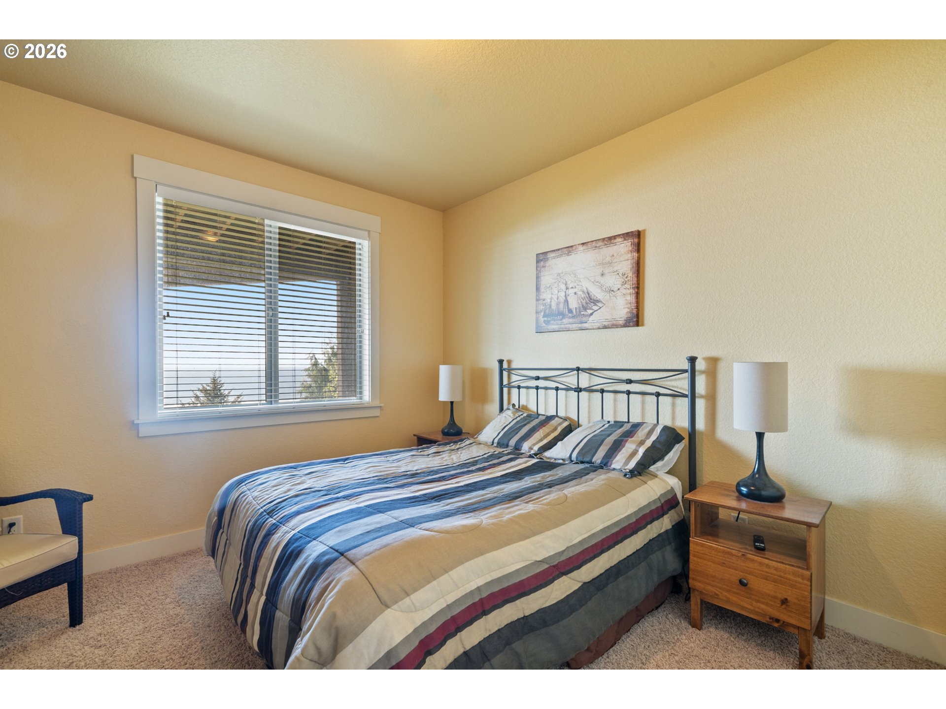 367 Longview Loop Property Photo 43