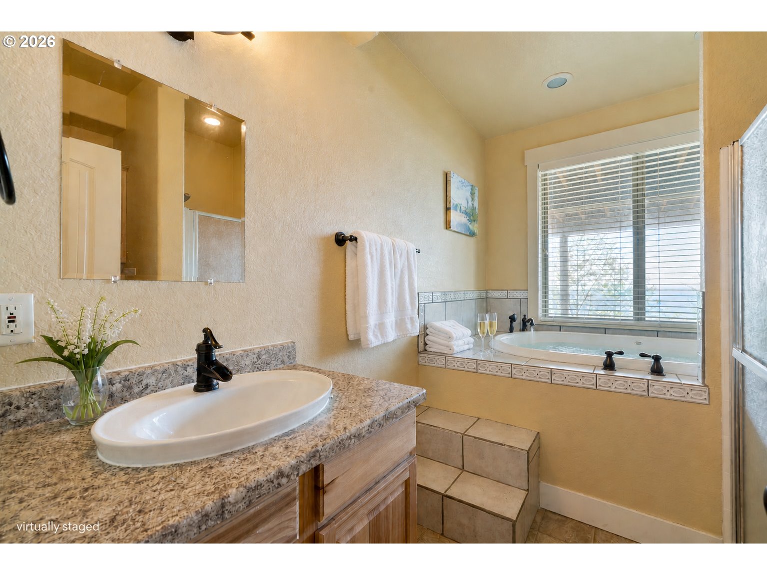 367 Longview Loop Property Photo 44