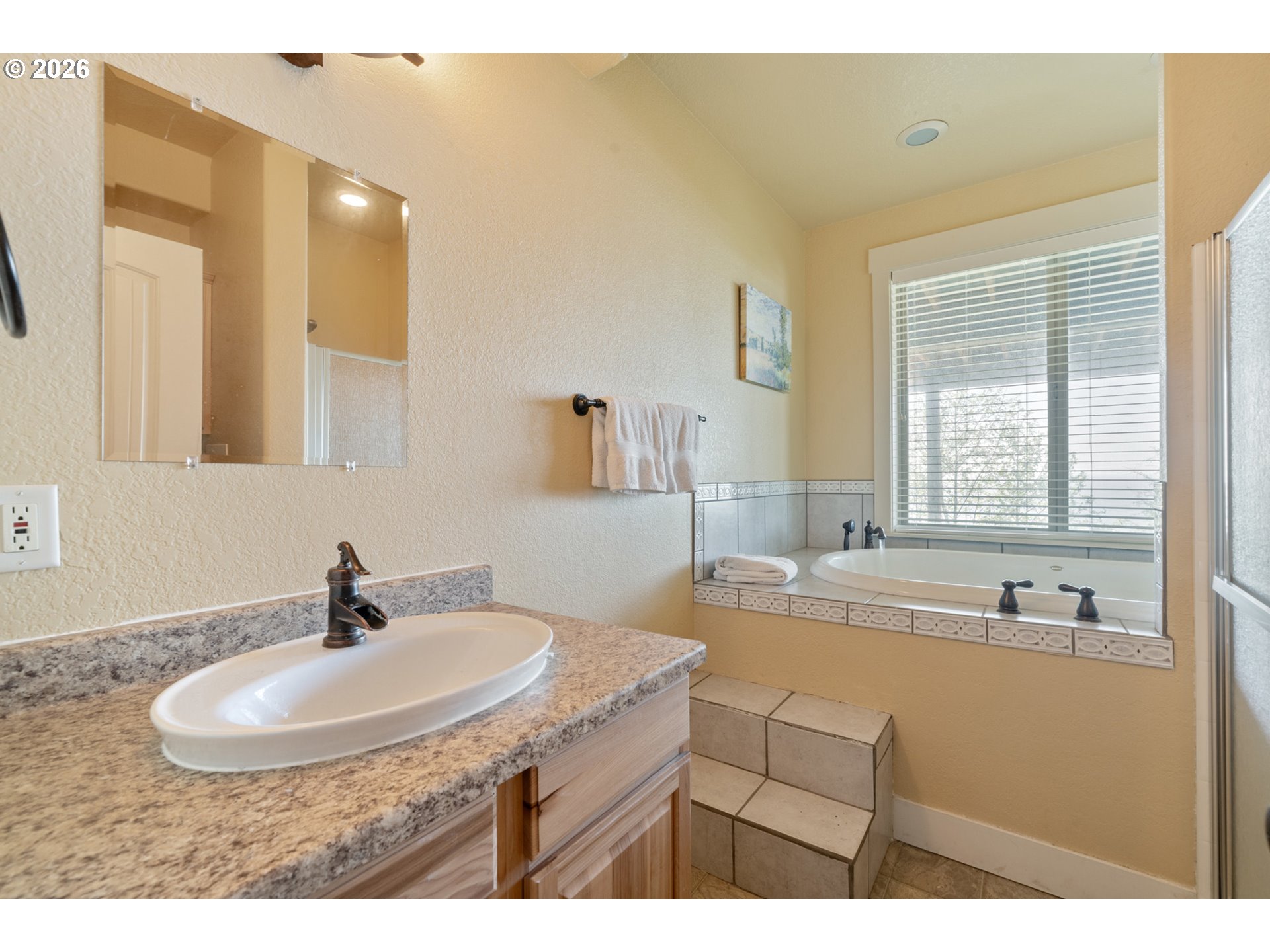 367 Longview Loop Property Photo 45
