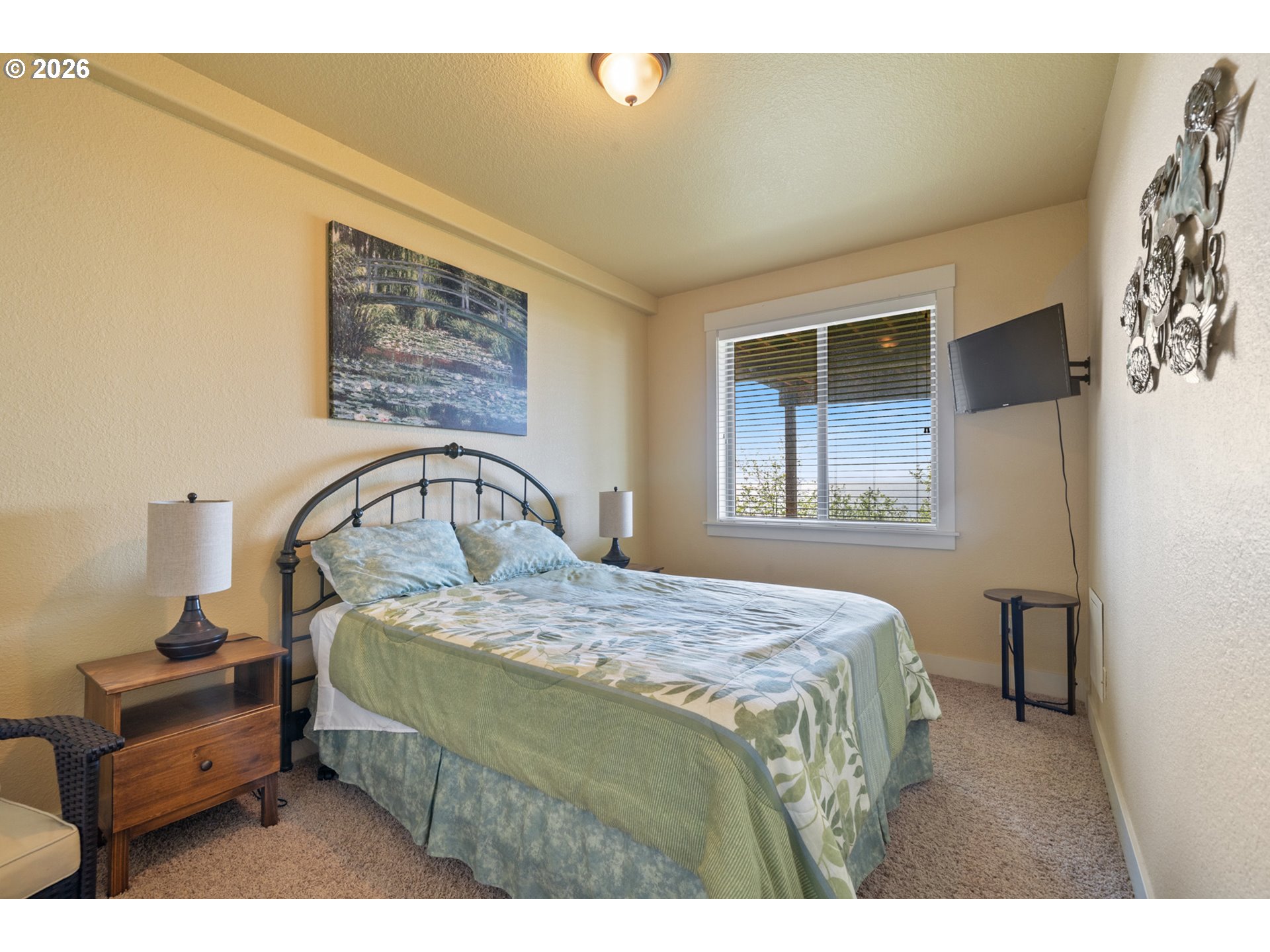 367 Longview Loop Property Photo 46