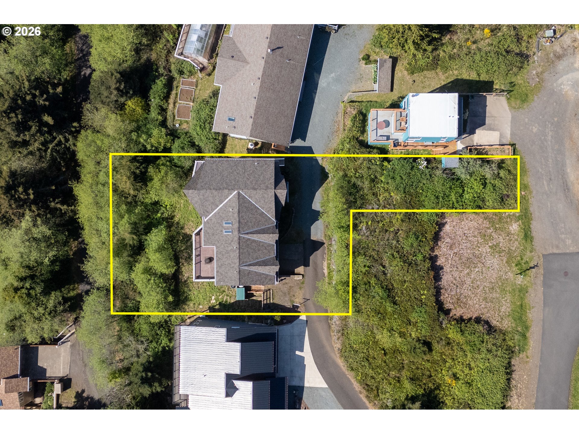 367 Longview Loop Property Photo 47
