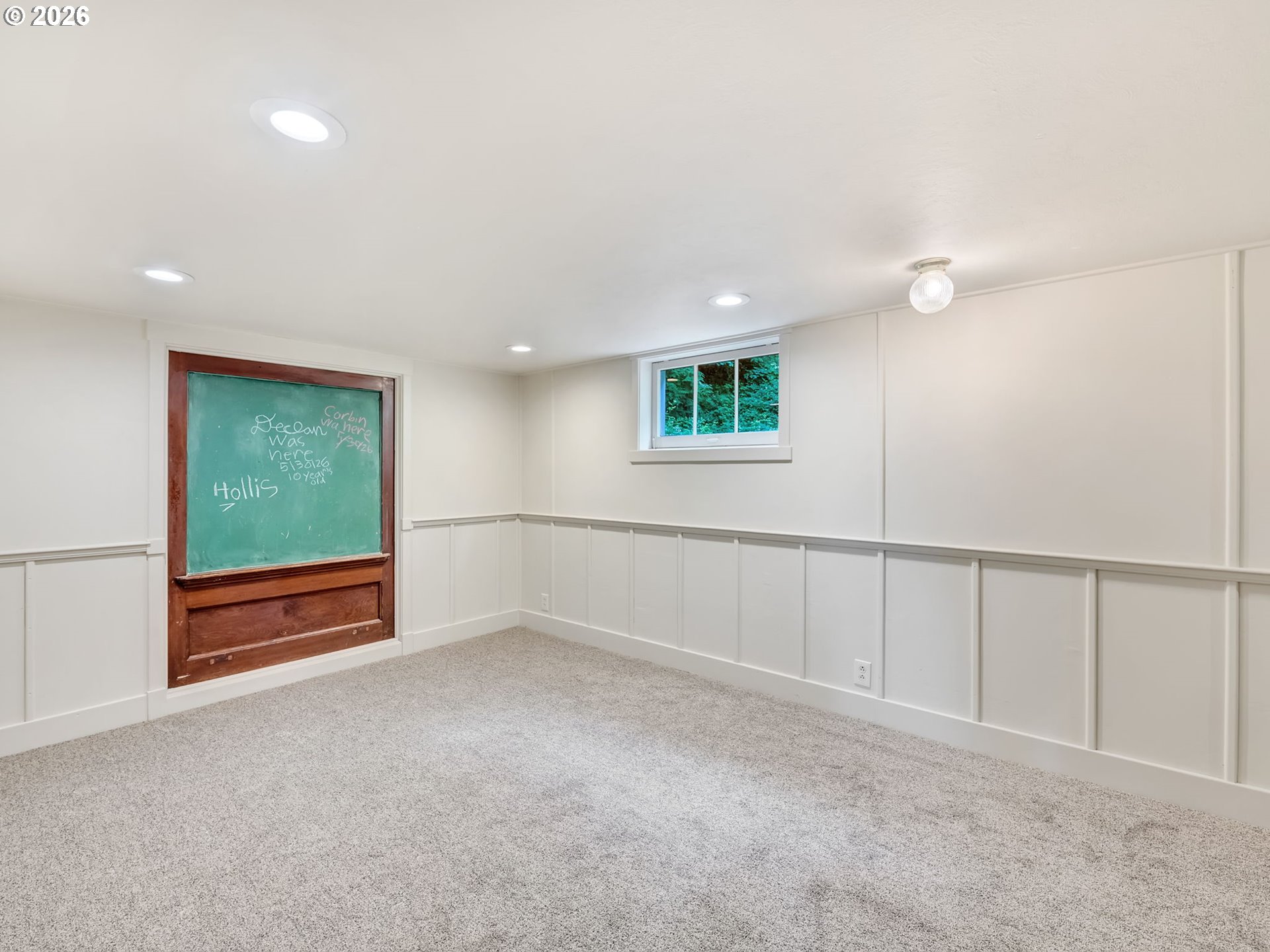 4405 Commercial St Property Photo 25