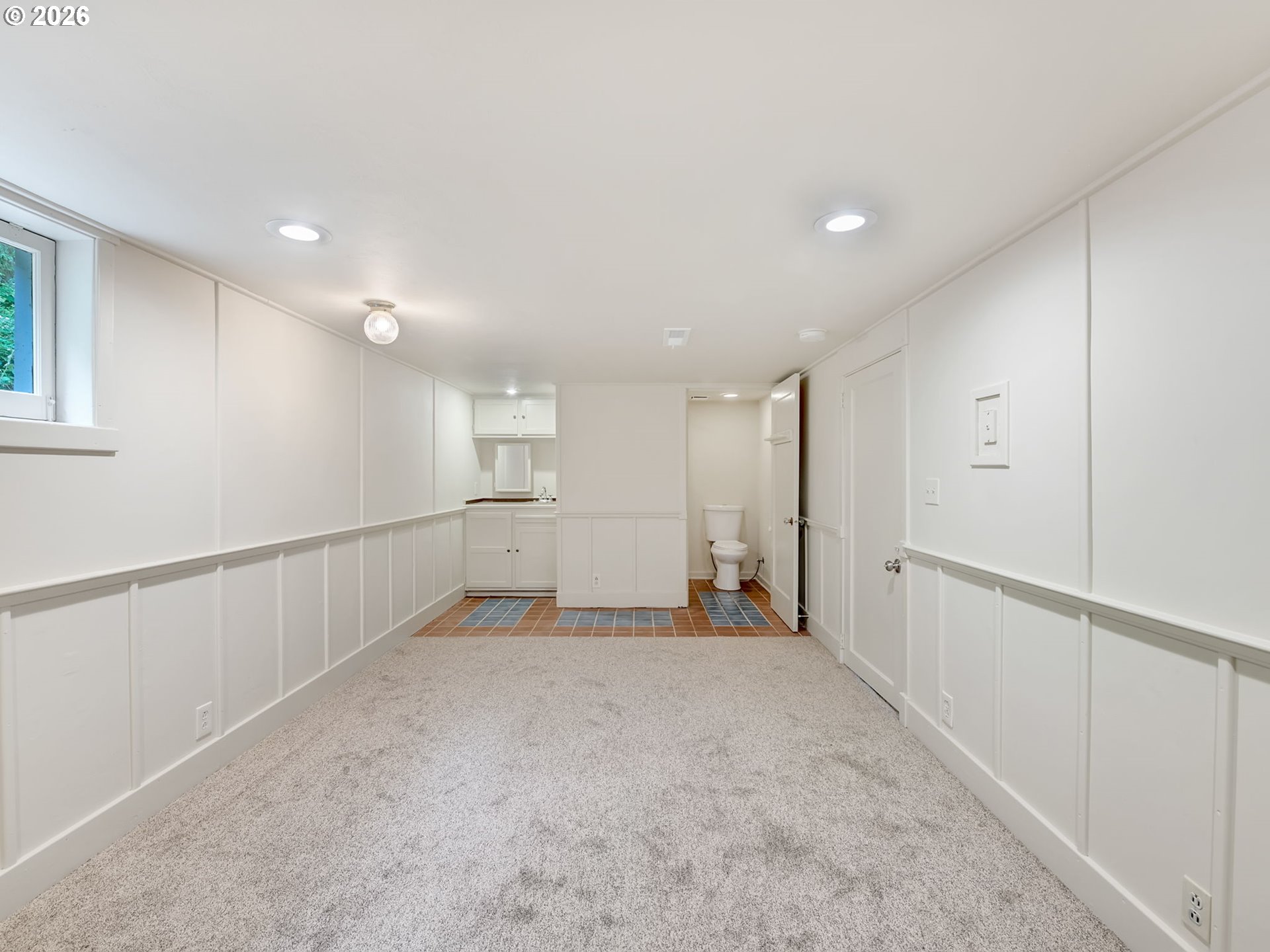 4405 Commercial St Property Photo 27