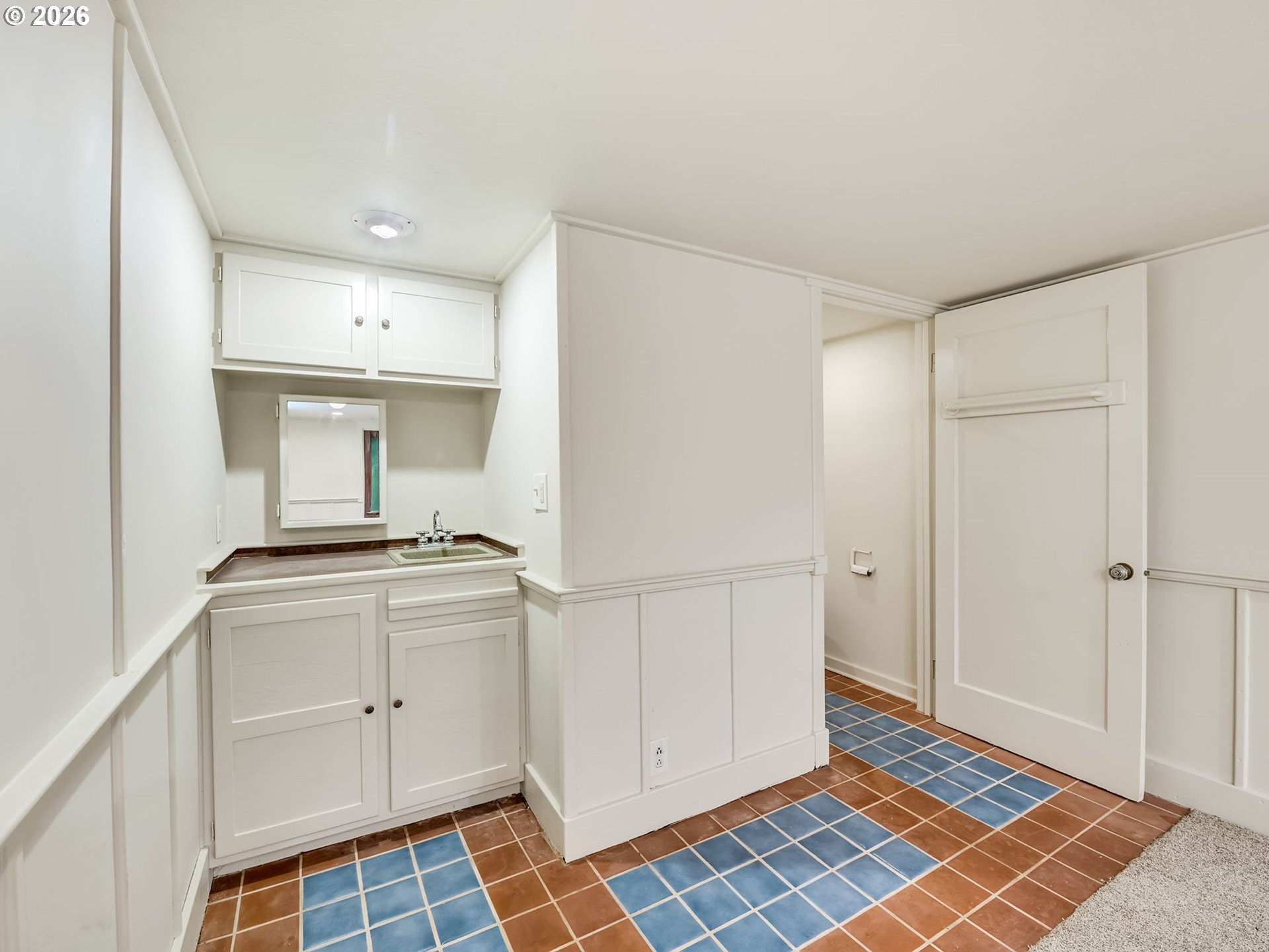 4405 Commercial St Property Photo 29