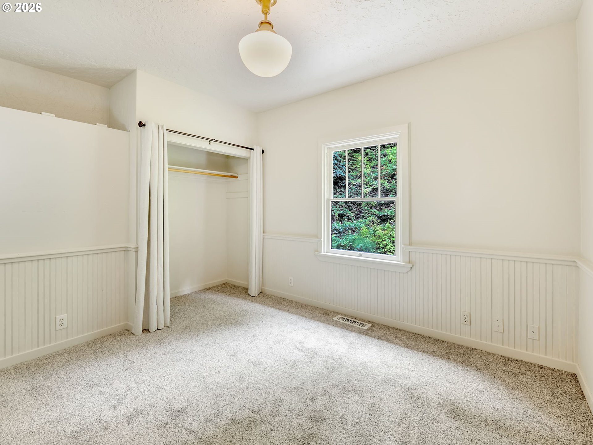 4405 Commercial St Property Photo 31