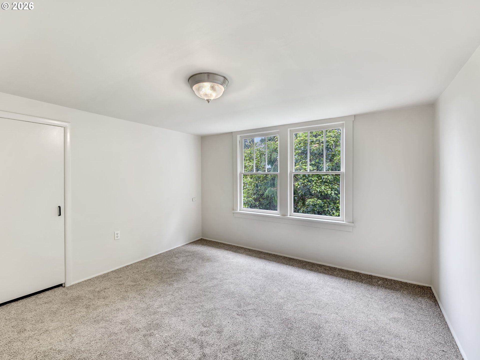4405 Commercial St Property Photo 37