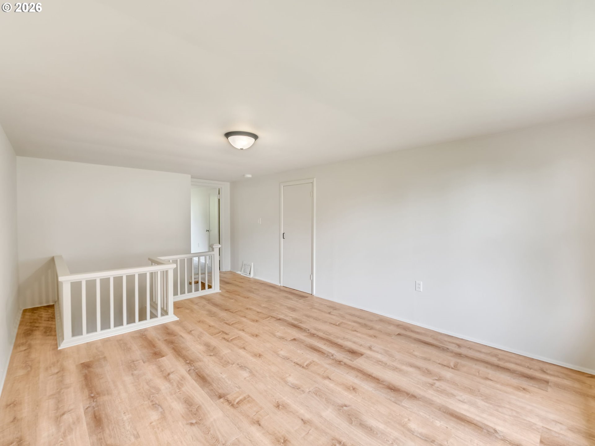 4405 Commercial St Property Photo 43