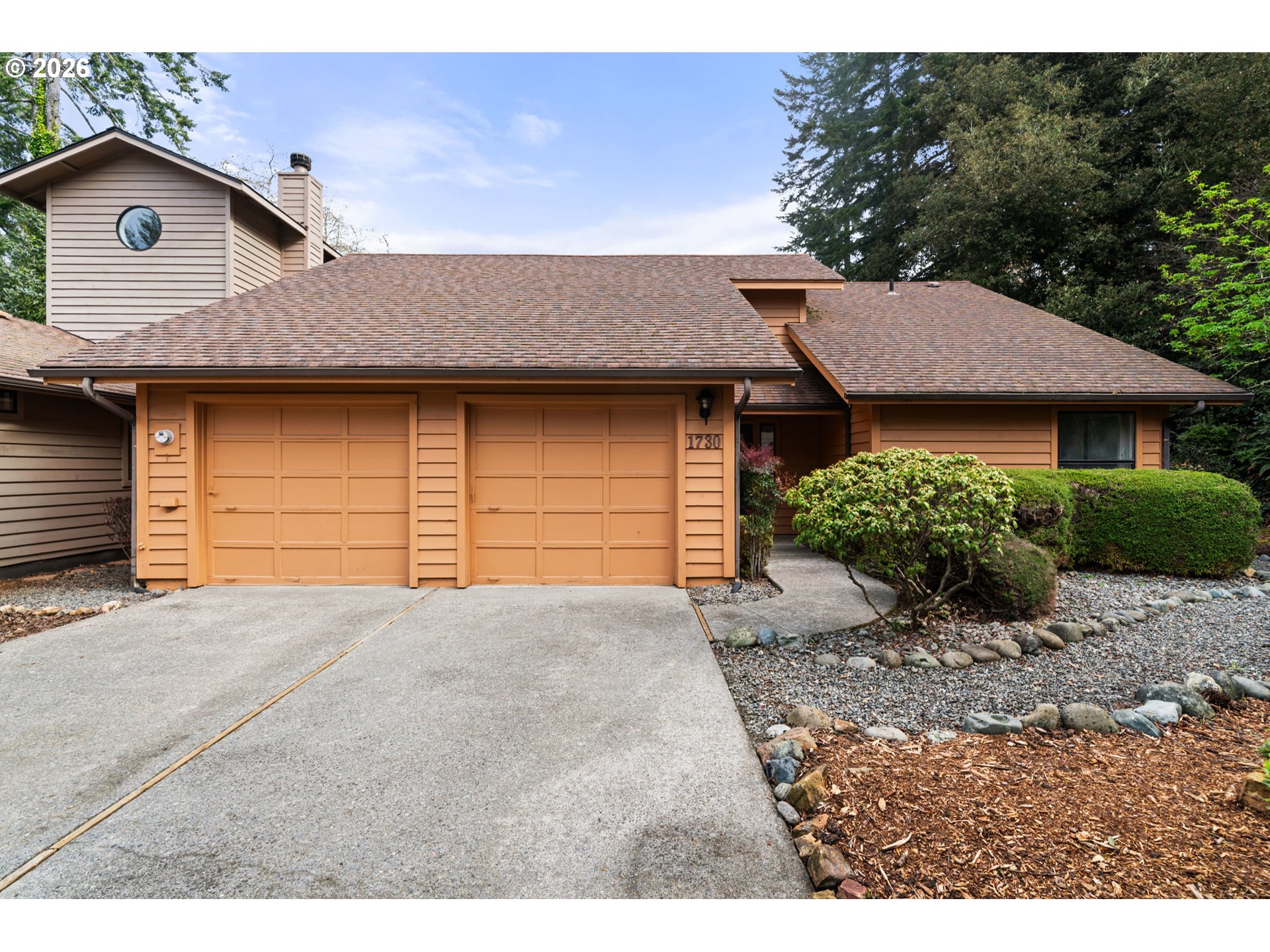 1730 ARCH LN Property Photo 1