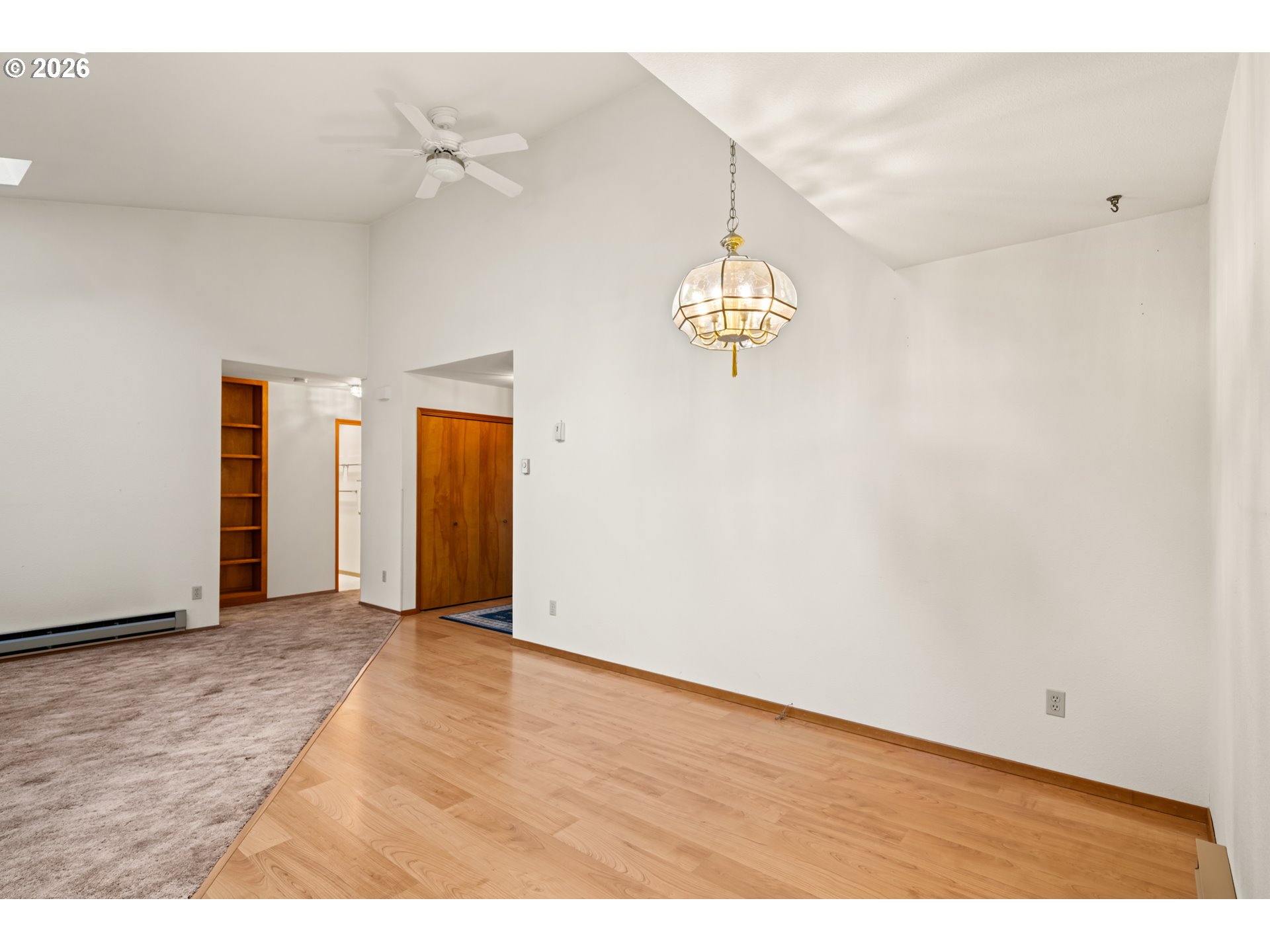 1730 Arch Ln Property Photo 5