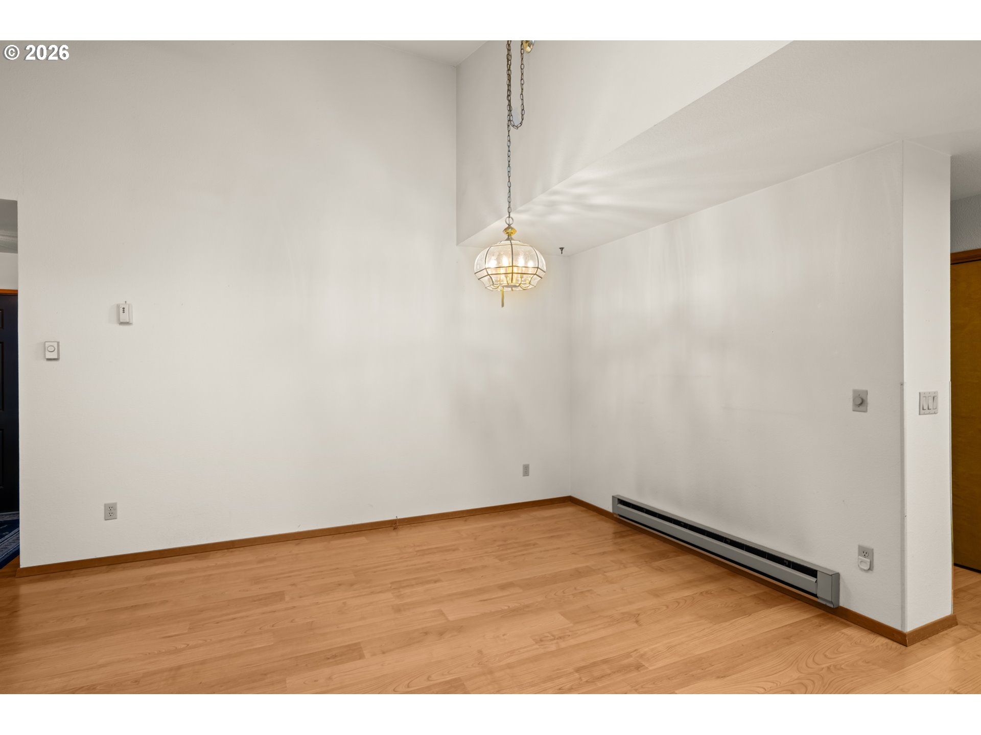 1730 Arch Ln Property Photo 7