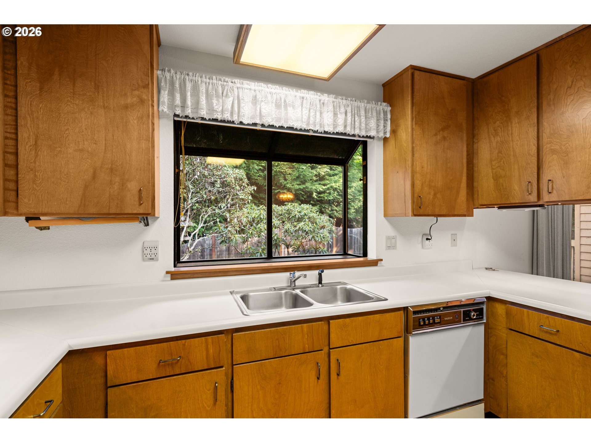 1730 Arch Ln Property Photo 10