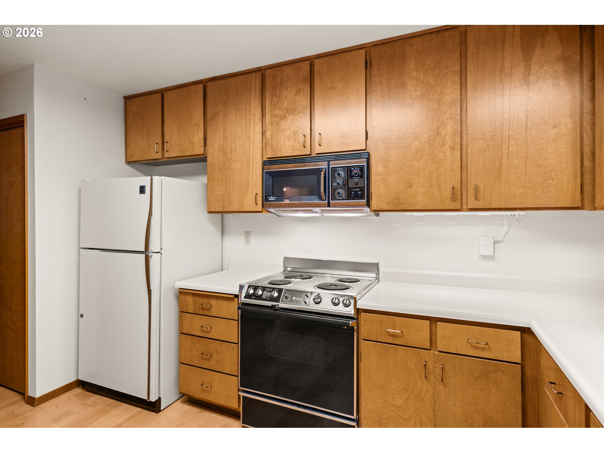 1730 Arch Ln Property Photo 11