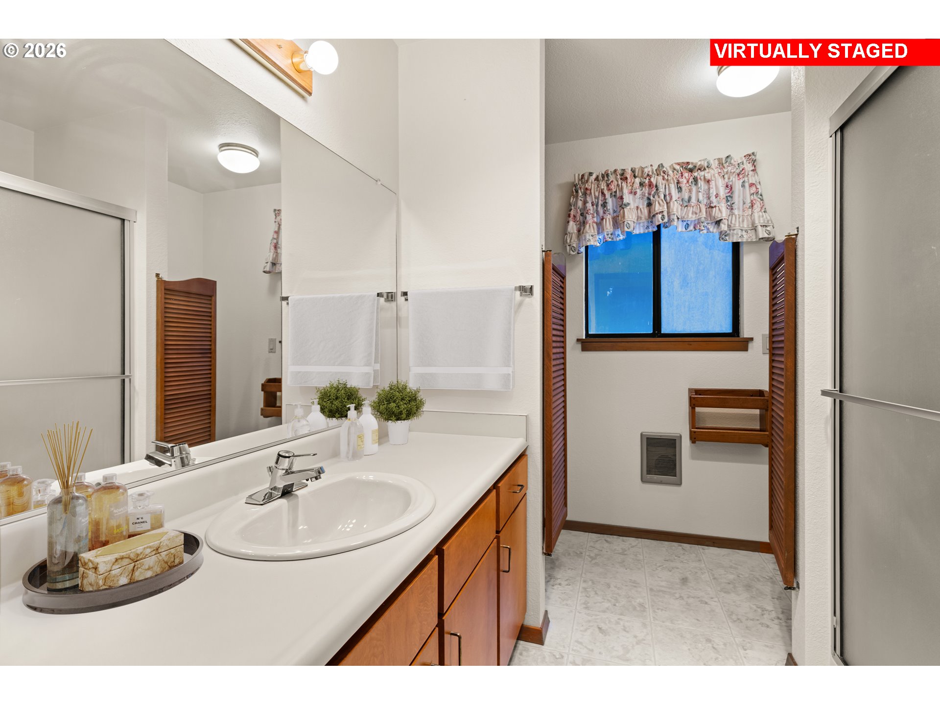 1730 Arch Ln Property Photo 15